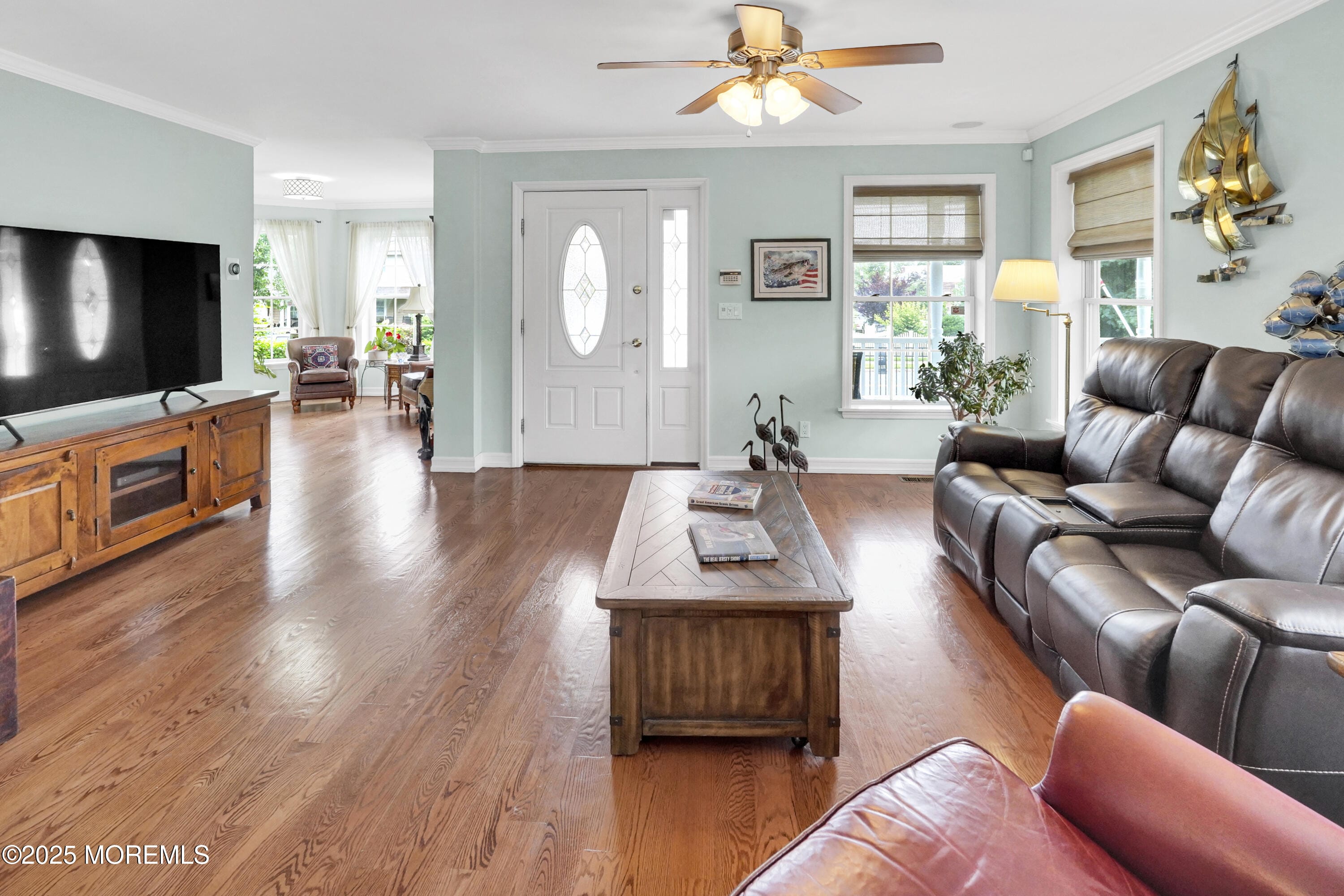 88 3rd Avenue, Atlantic Highlands, NJ, 07716 image 11
