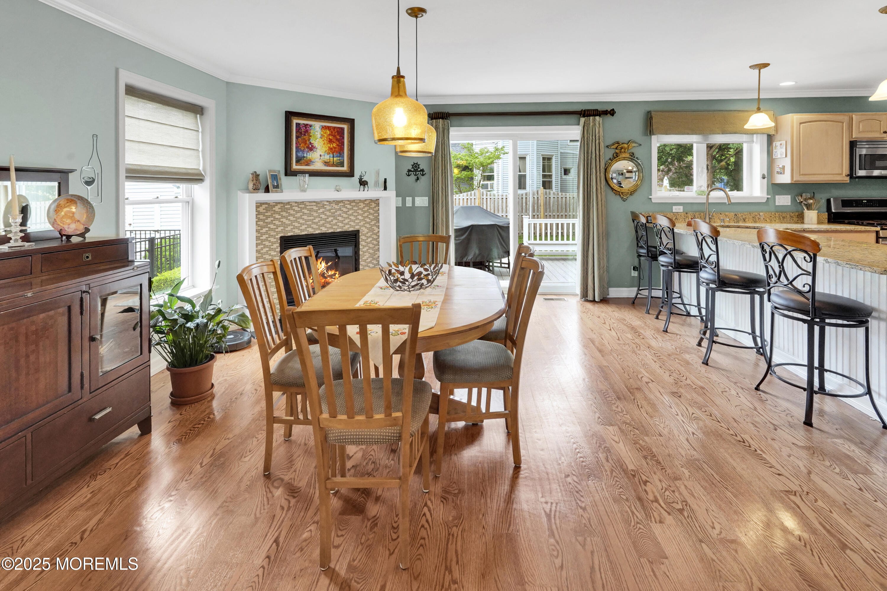 88 3rd Avenue, Atlantic Highlands, NJ, 07716 image 13