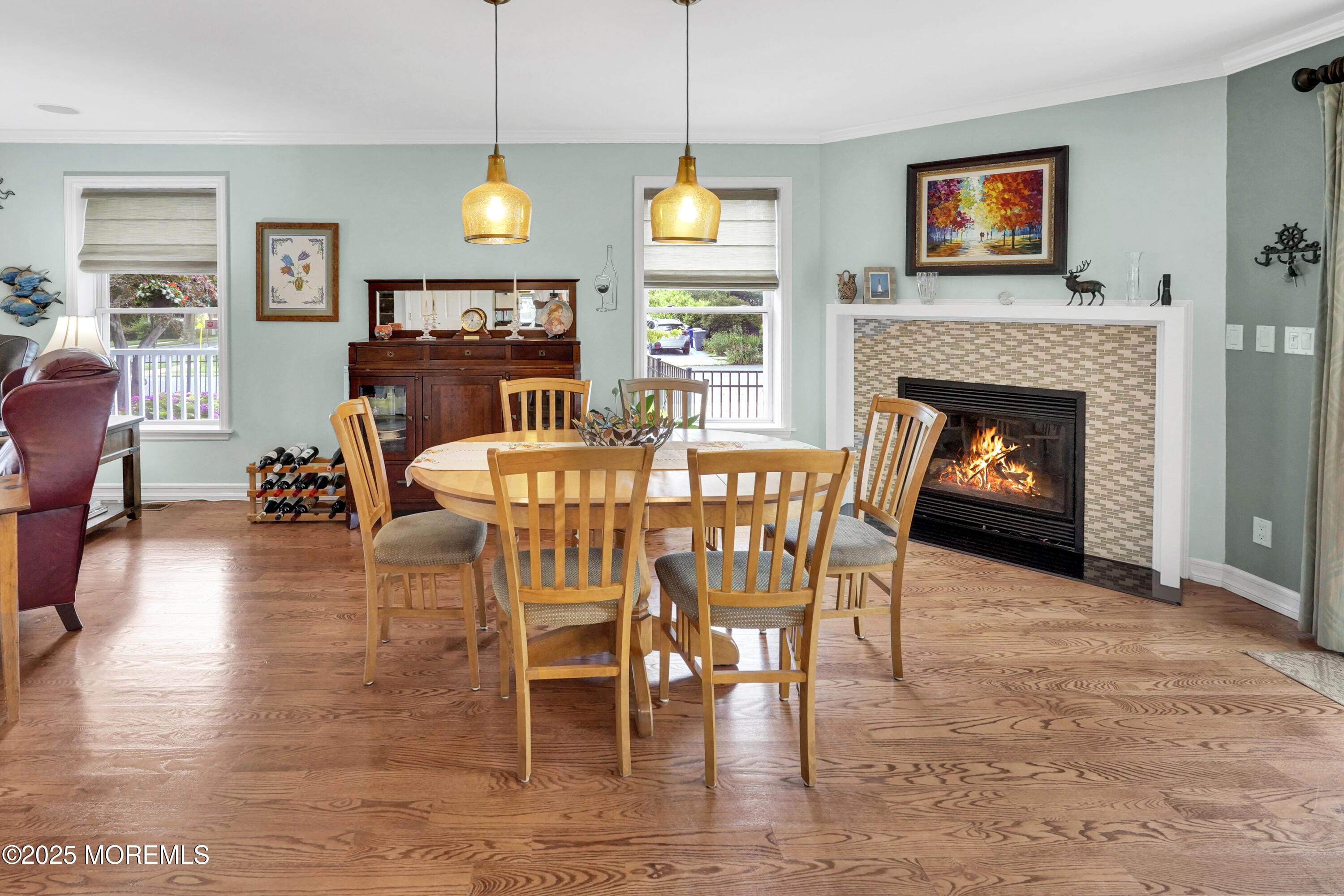 88 3rd Avenue, Atlantic Highlands, NJ, 07716 image 14