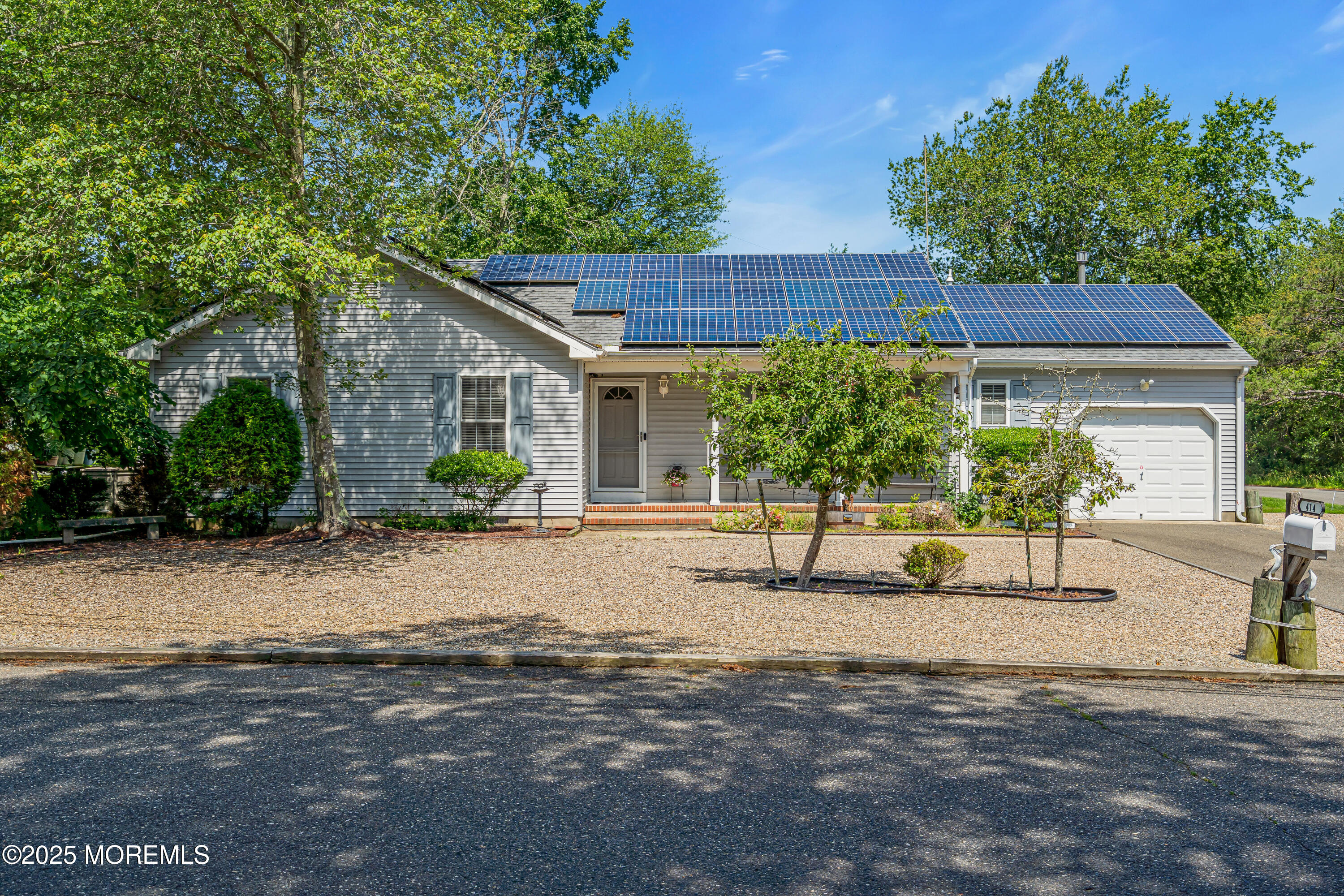 414 Riverview Road Image 1