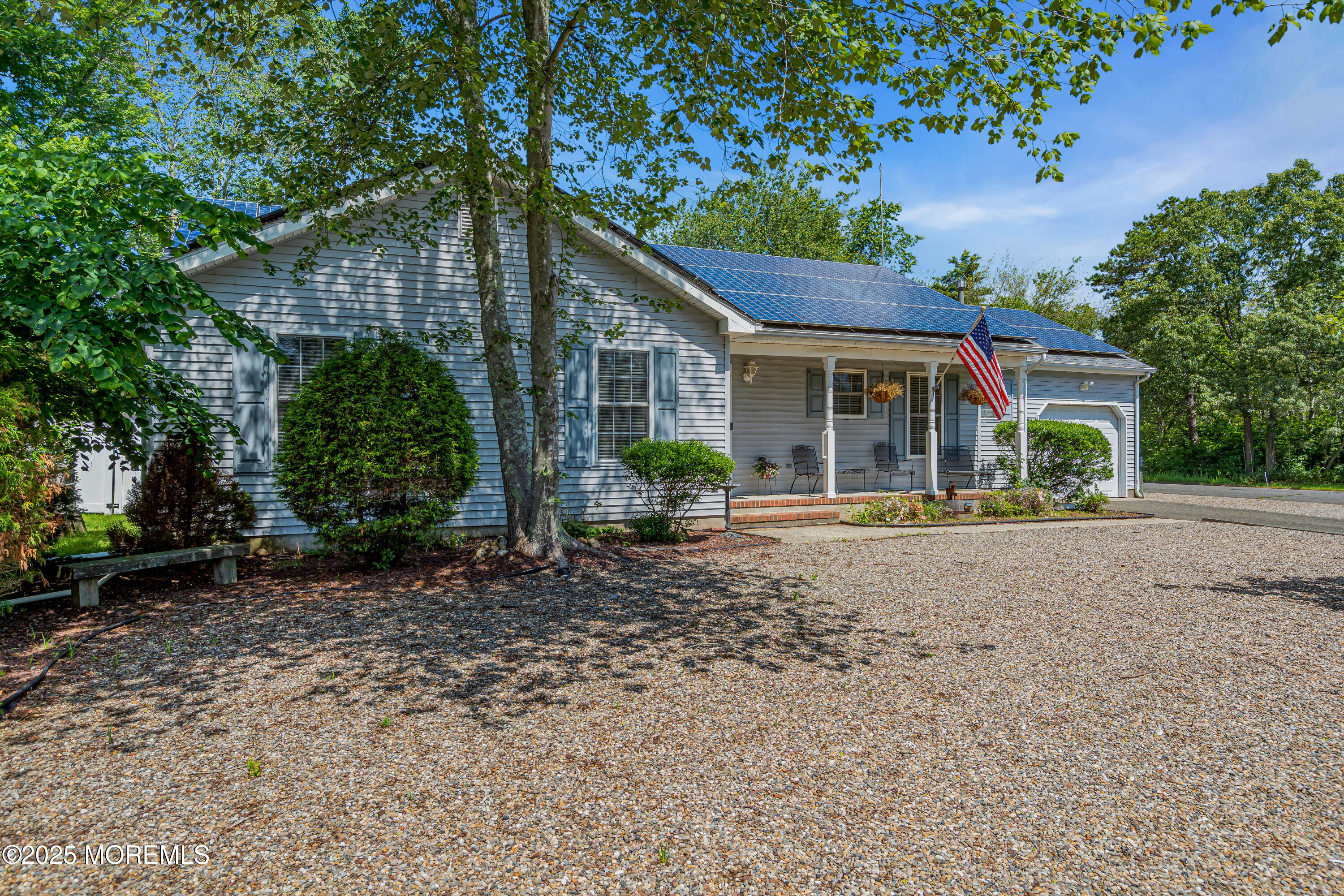414 Riverview Road Image 2
