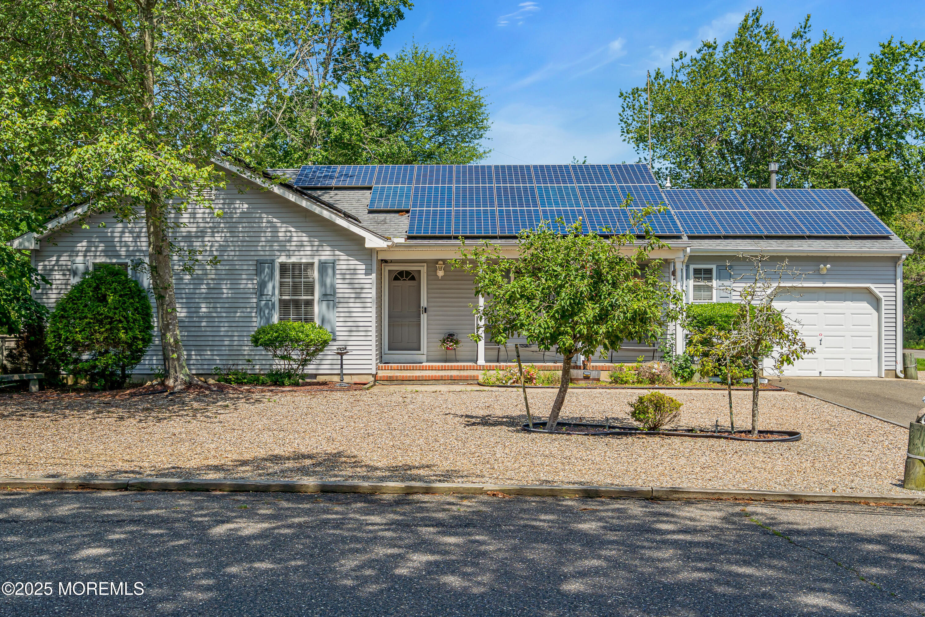 414 Riverview Road Image 3