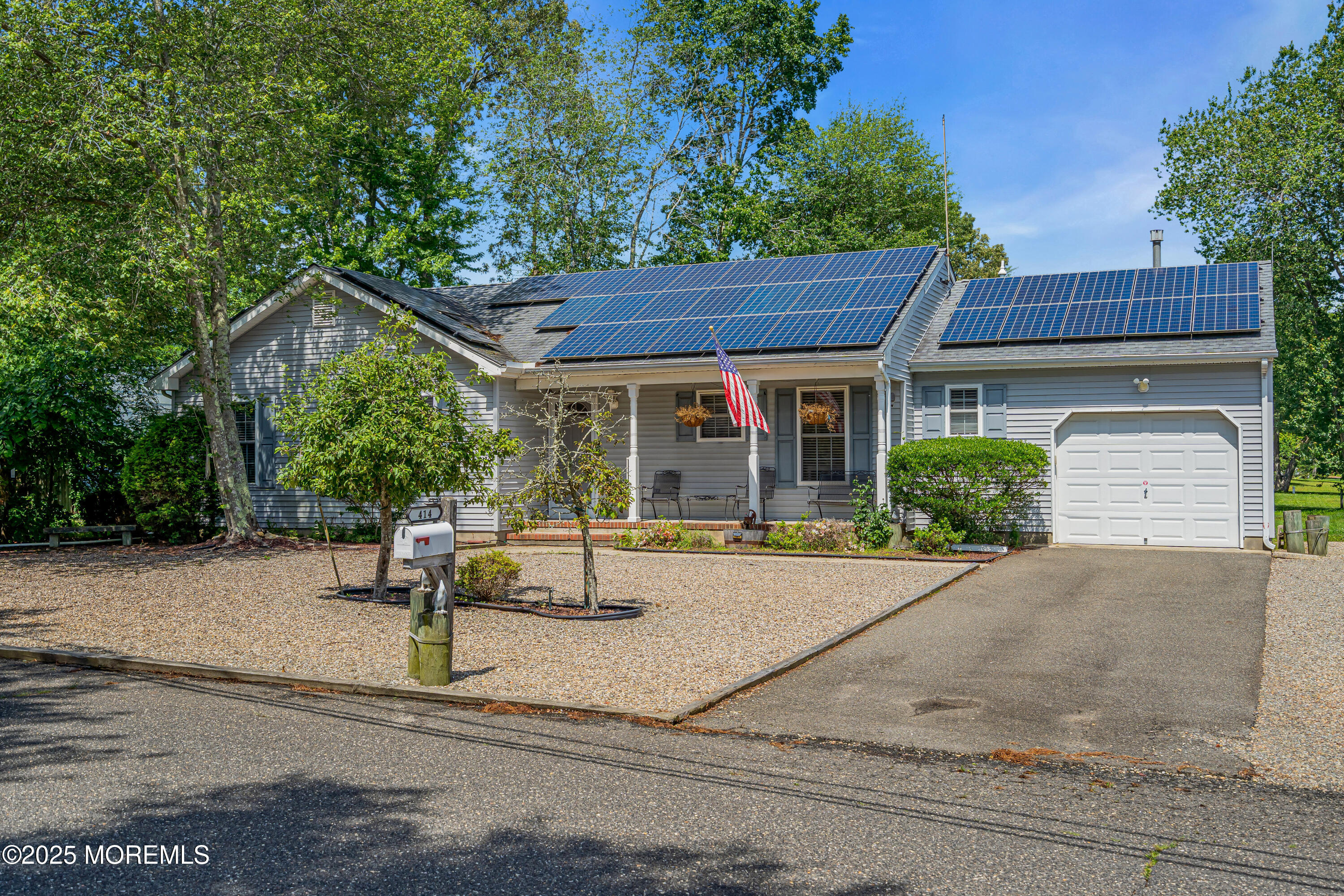 414 Riverview Road Image 4