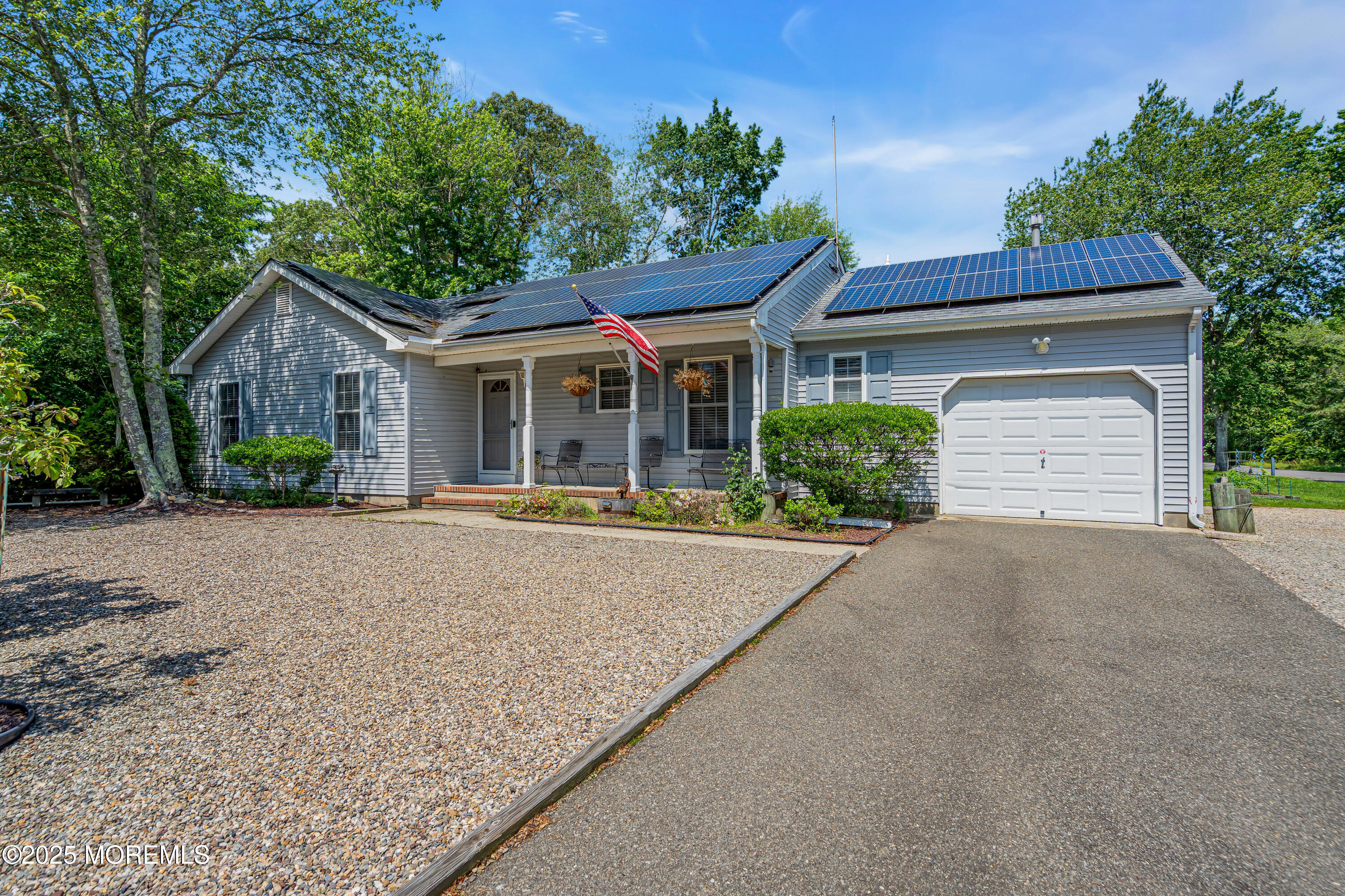 414 Riverview Road Image 5