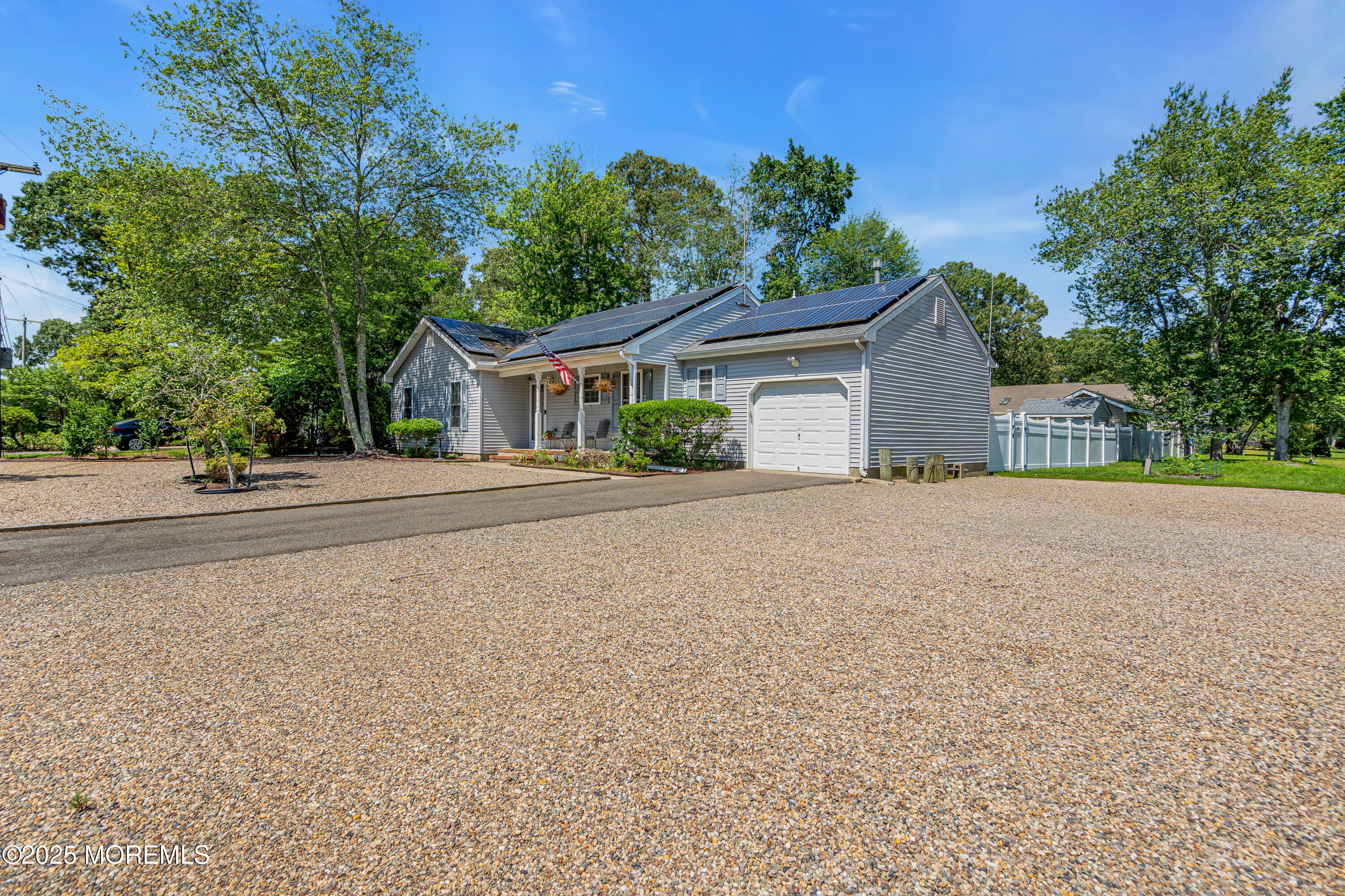 414 Riverview Road, Forked River, NJ, 08731 image 6