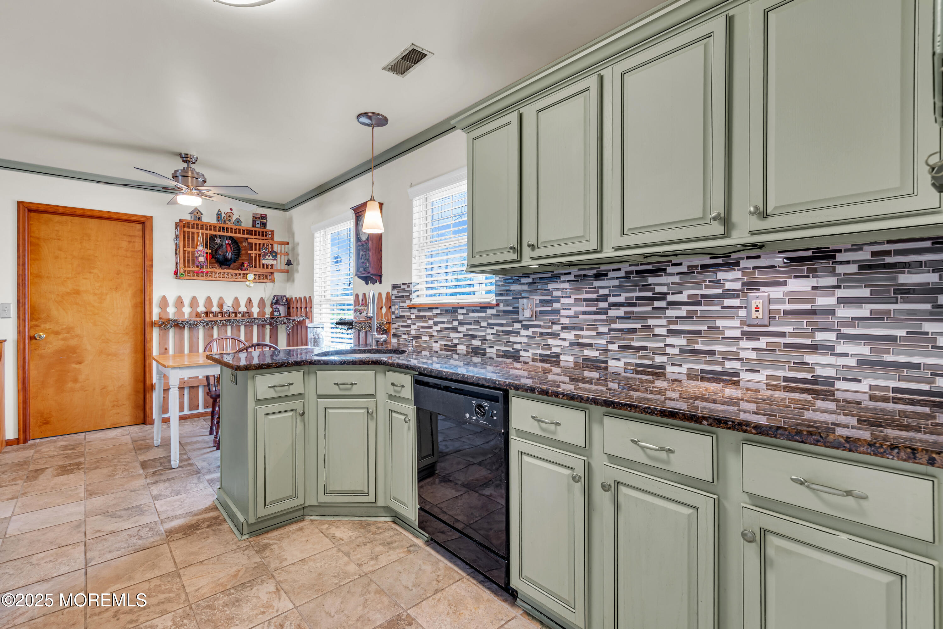 414 Riverview Road, Forked River, NJ, 08731 image 9