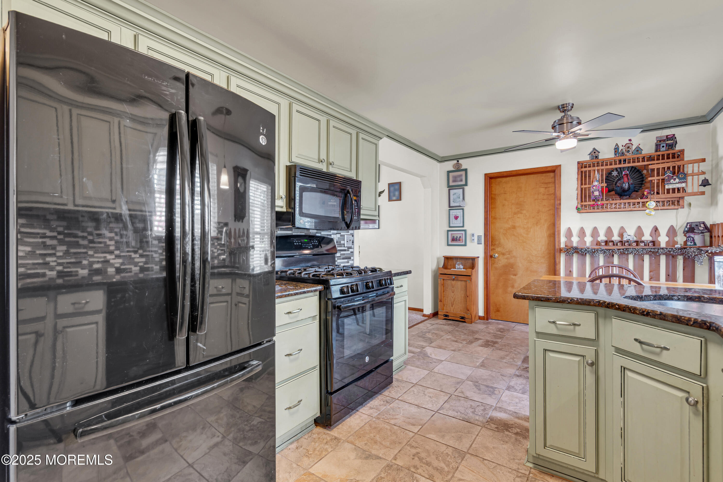 414 Riverview Road, Forked River, NJ, 08731 image 10