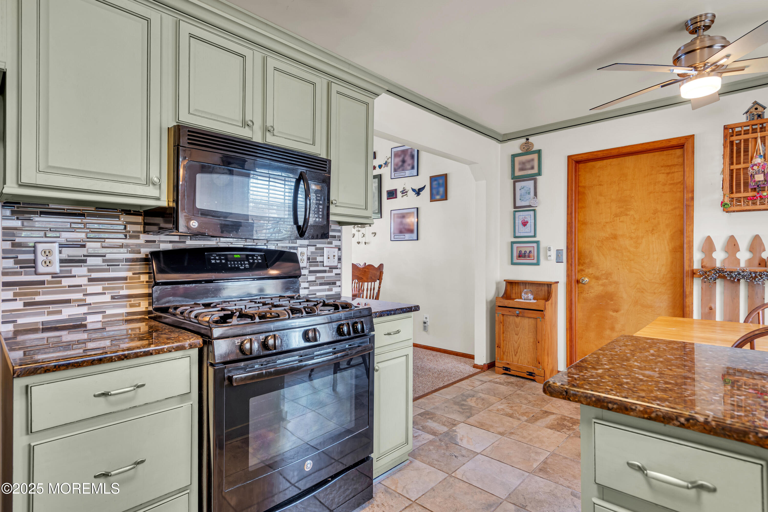 414 Riverview Road, Forked River, NJ, 08731 image 11