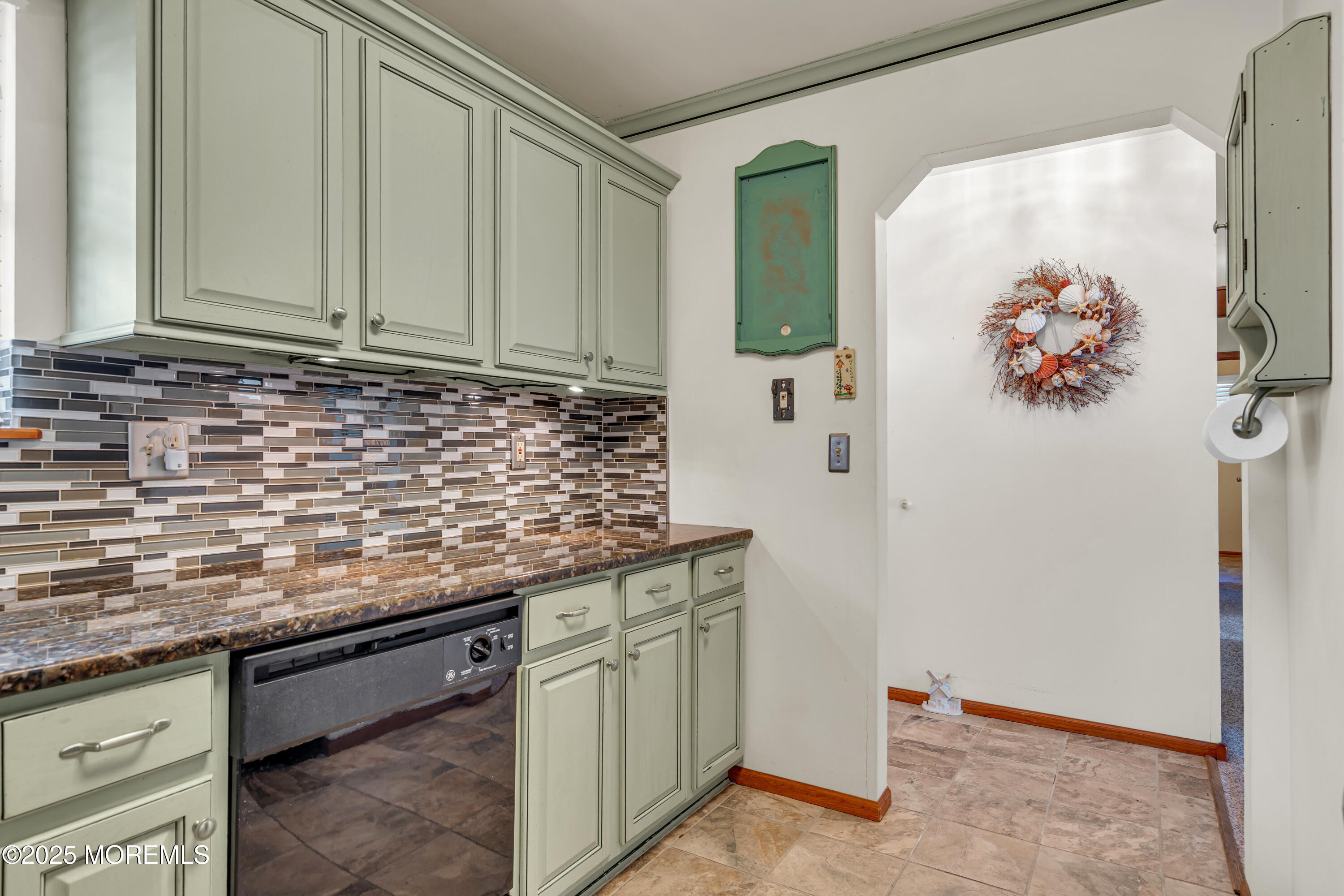 414 Riverview Road, Forked River, NJ, 08731 image 12