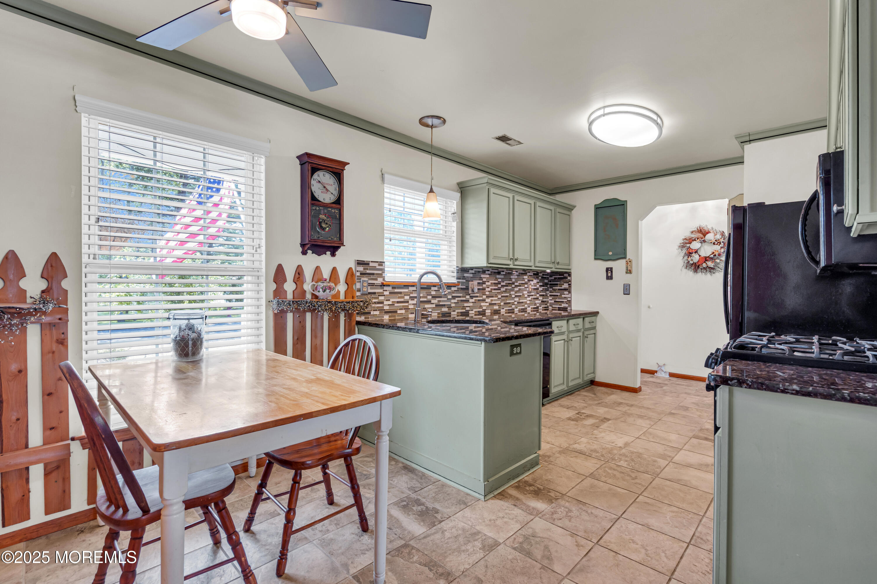 414 Riverview Road, Forked River, NJ, 08731 image 13