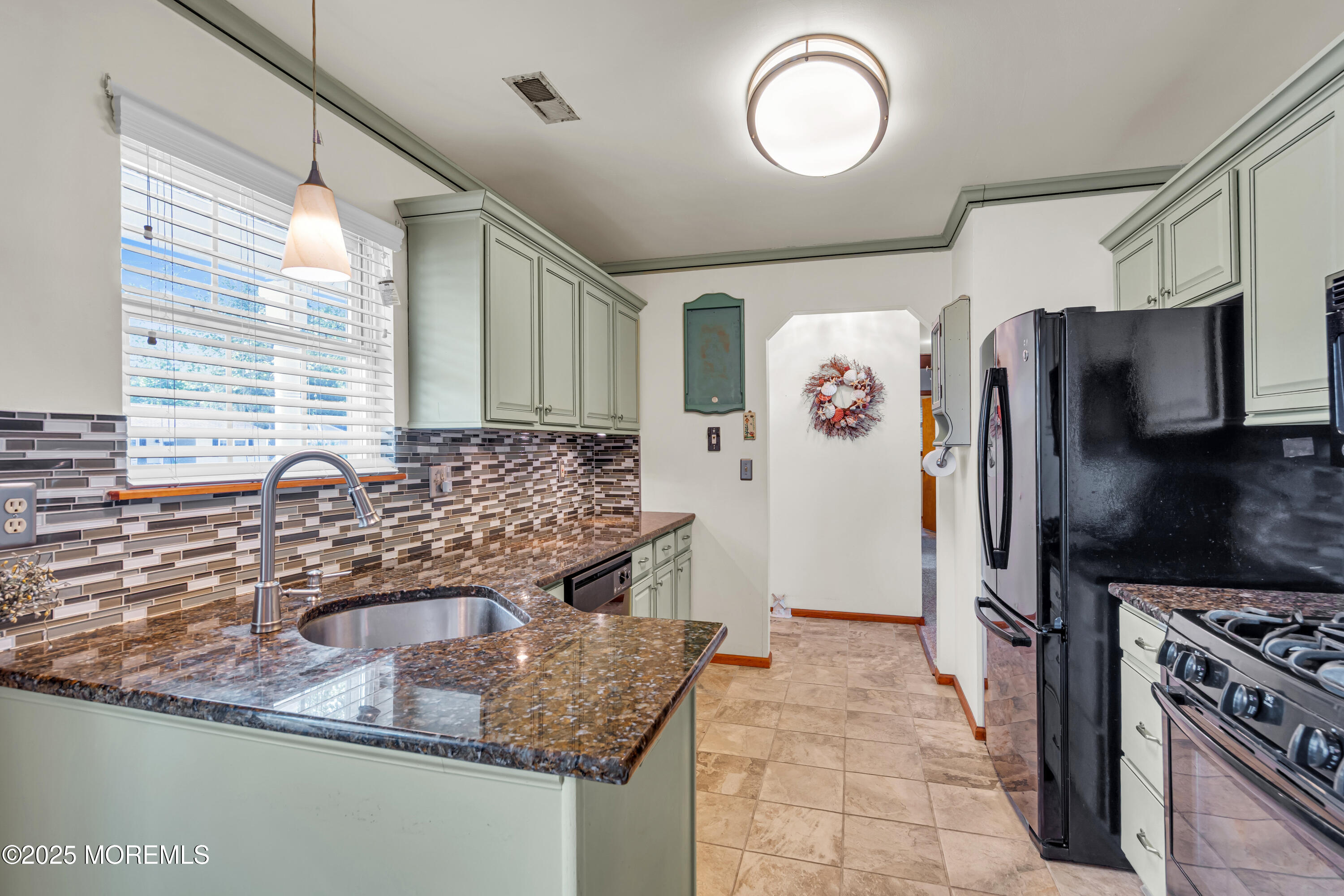 414 Riverview Road, Forked River, NJ, 08731 image 14