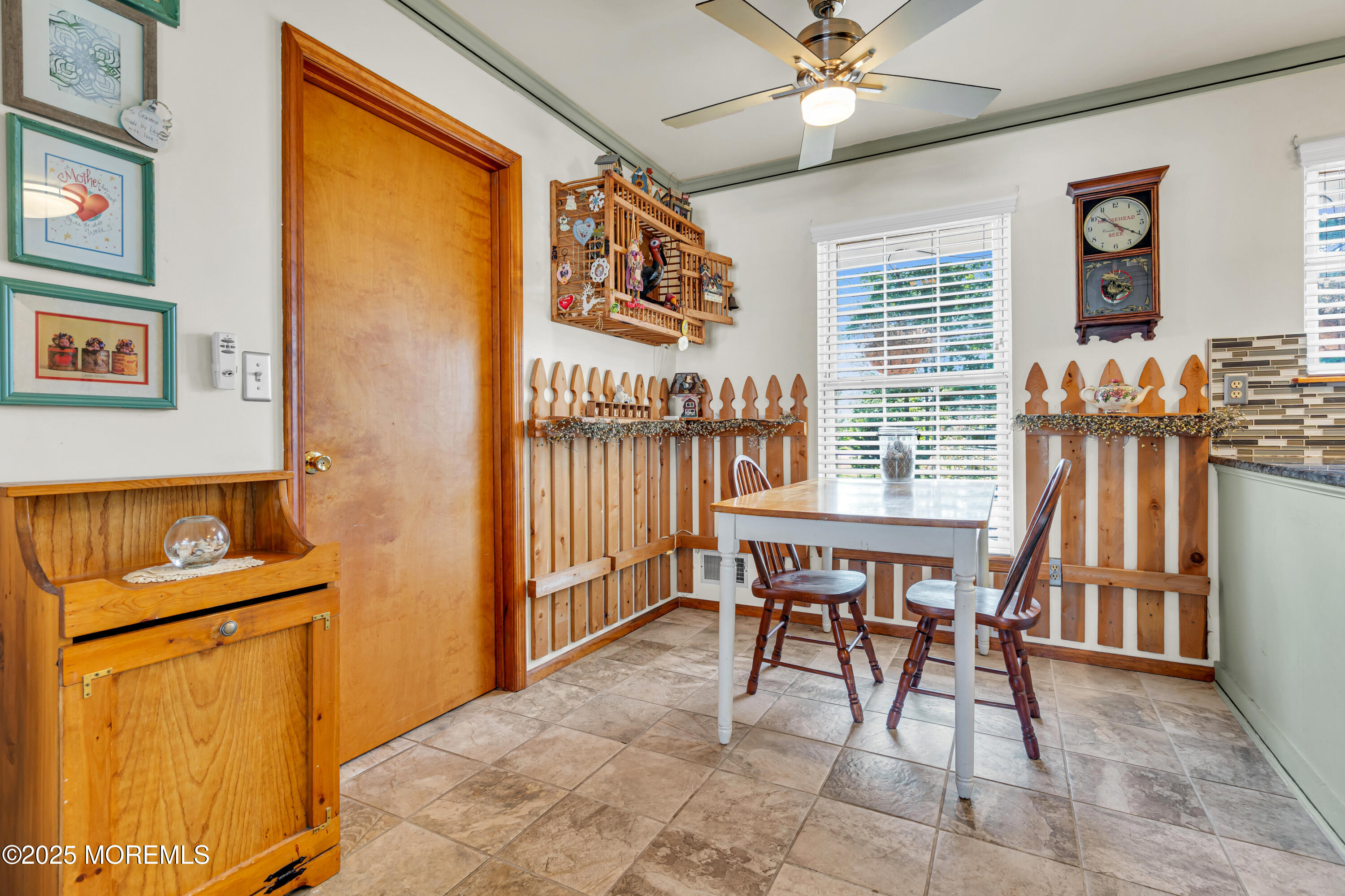 414 Riverview Road, Forked River, NJ, 08731 image 15
