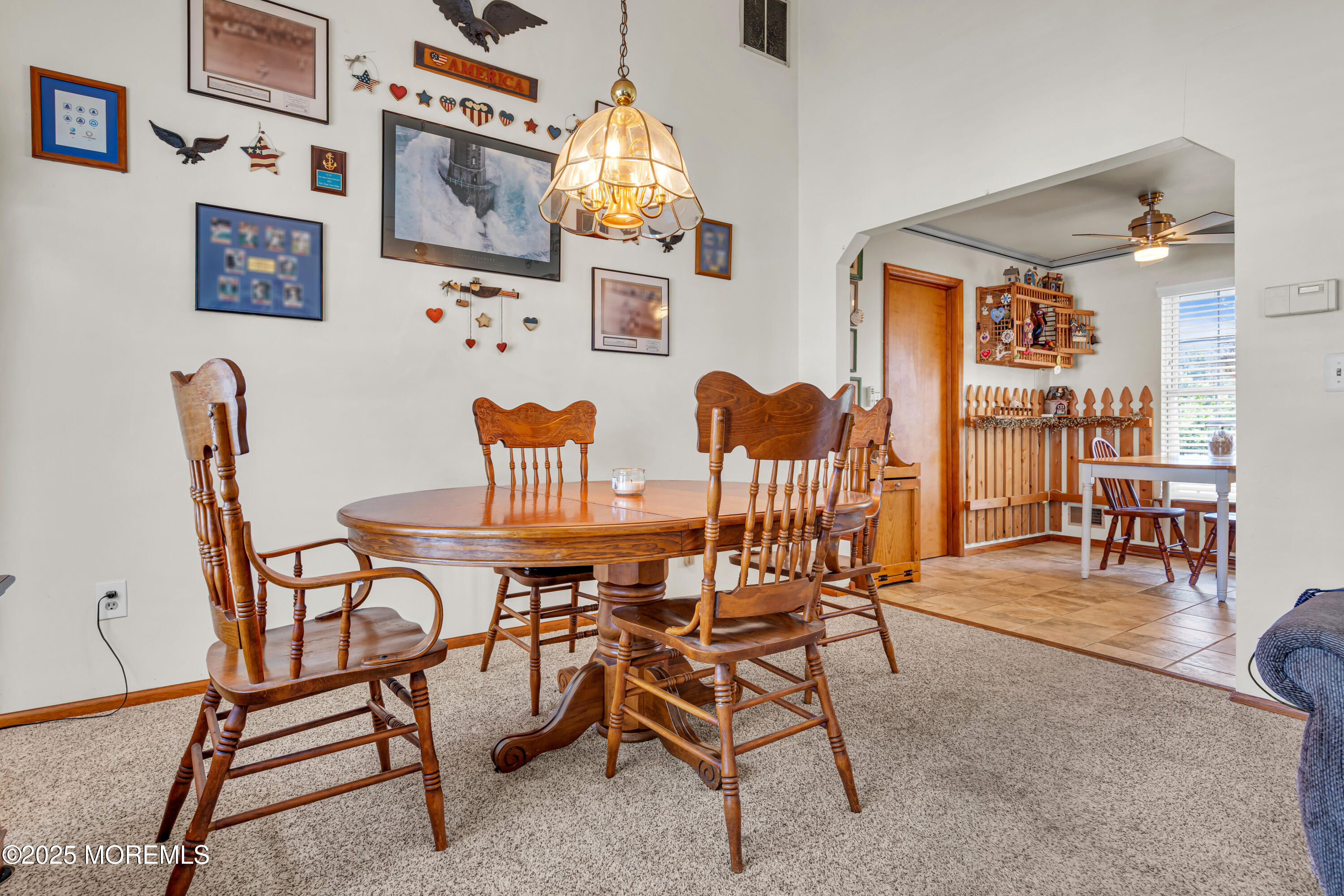 414 Riverview Road, Forked River, NJ, 08731 image 17