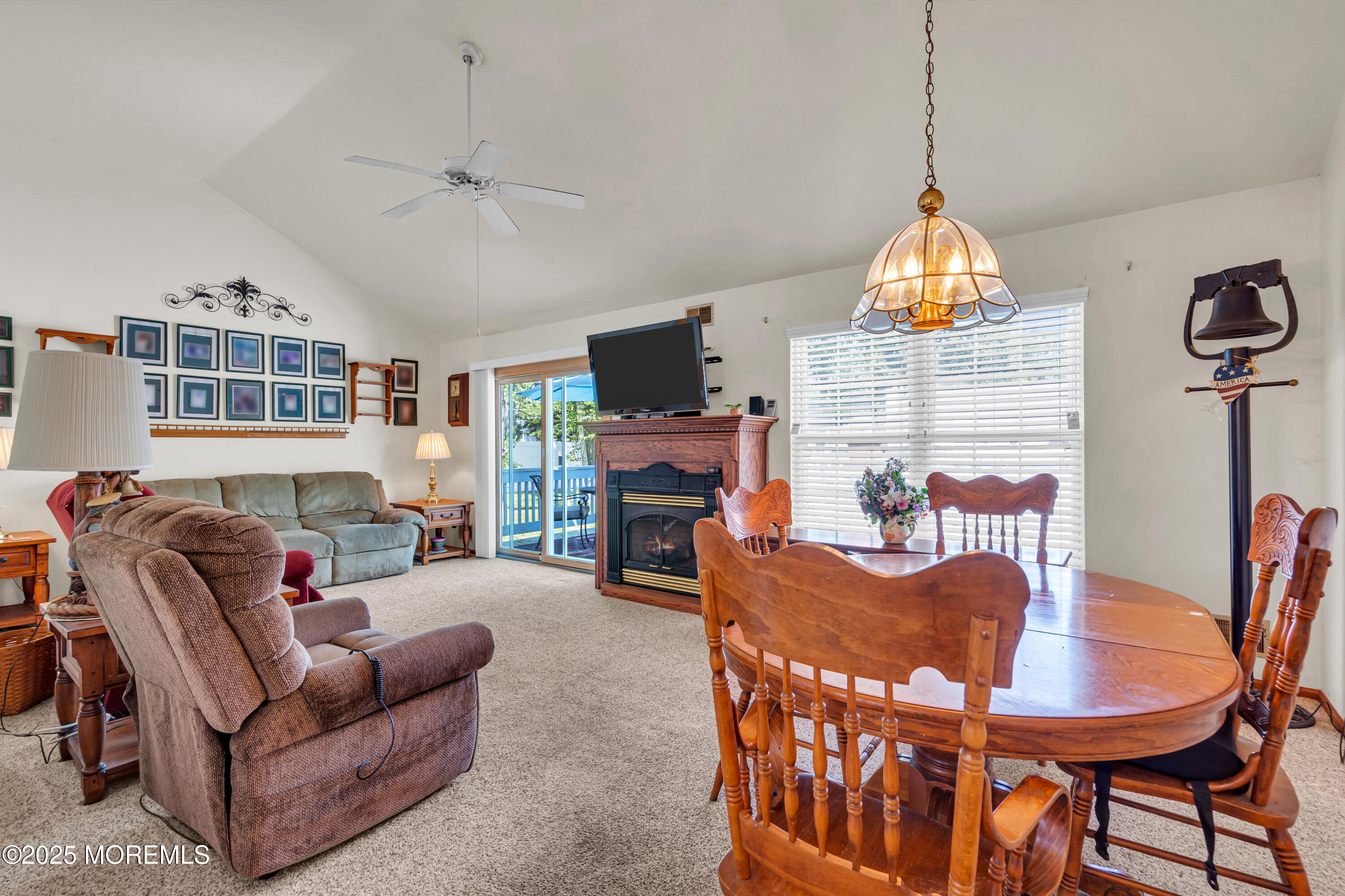 414 Riverview Road, Forked River, NJ, 08731 image 18