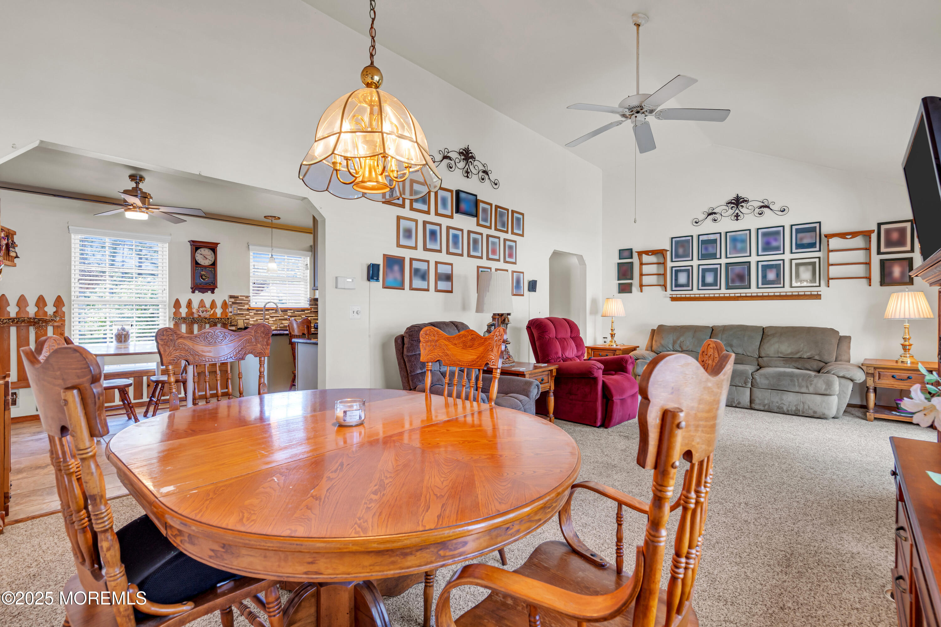 414 Riverview Road, Forked River, NJ, 08731 image 19