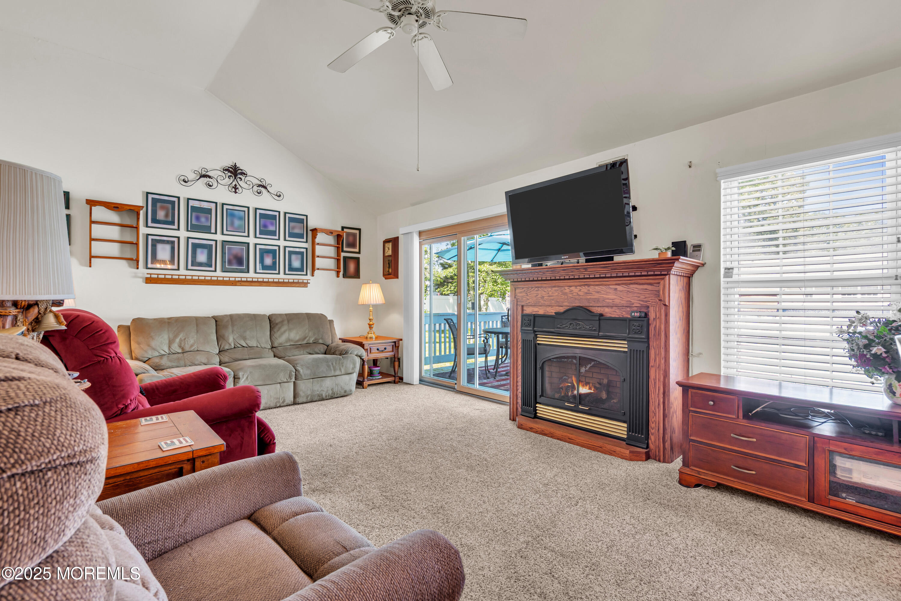 414 Riverview Road, Forked River, NJ, 08731 image 20