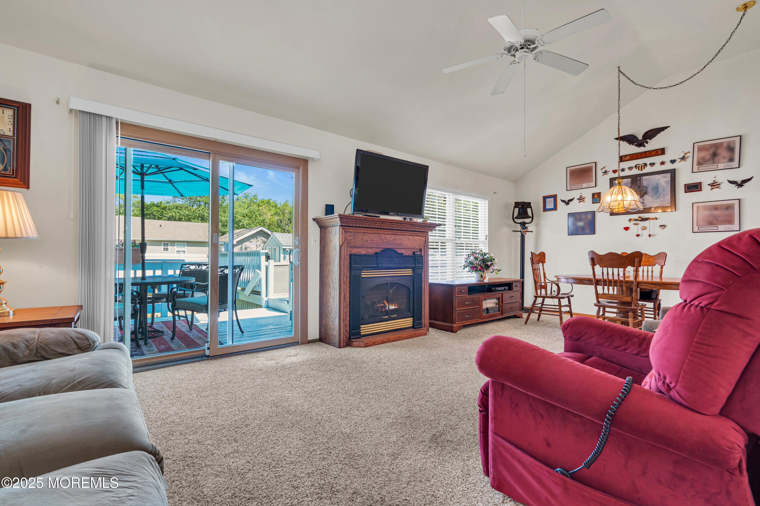 414 Riverview Road, Forked River, NJ, 08731 image 21