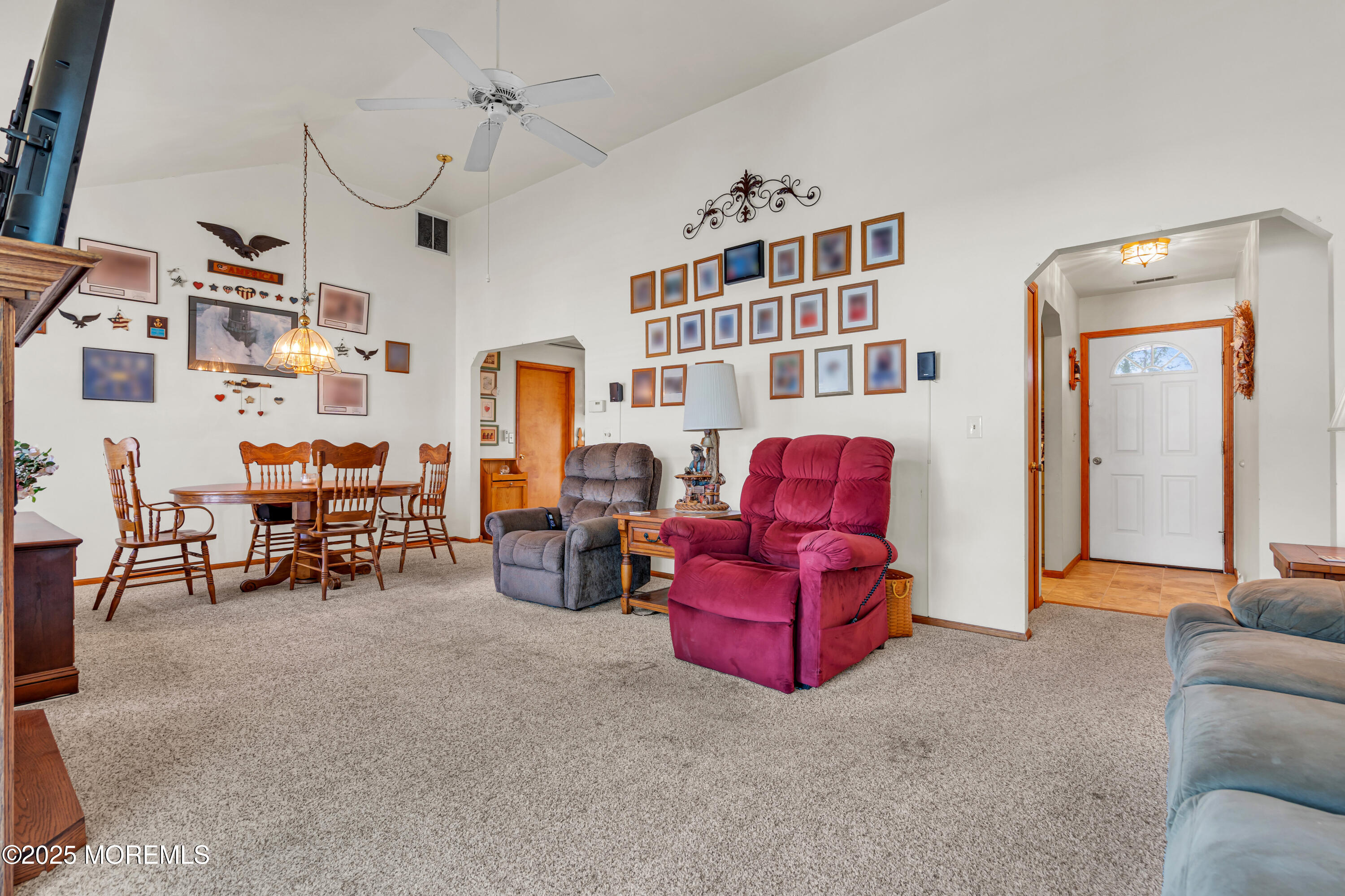 414 Riverview Road, Forked River, NJ, 08731 image 22