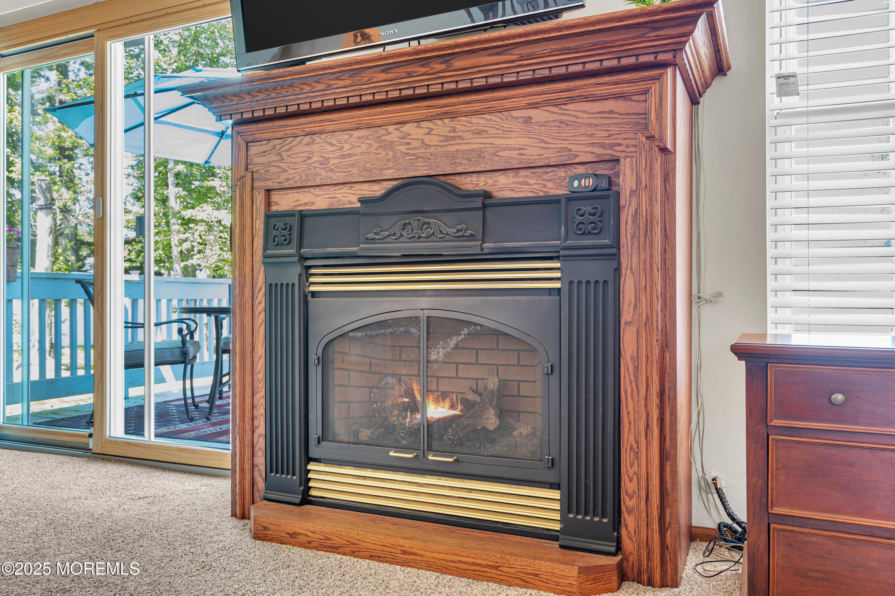 414 Riverview Road, Forked River, NJ, 08731 image 23