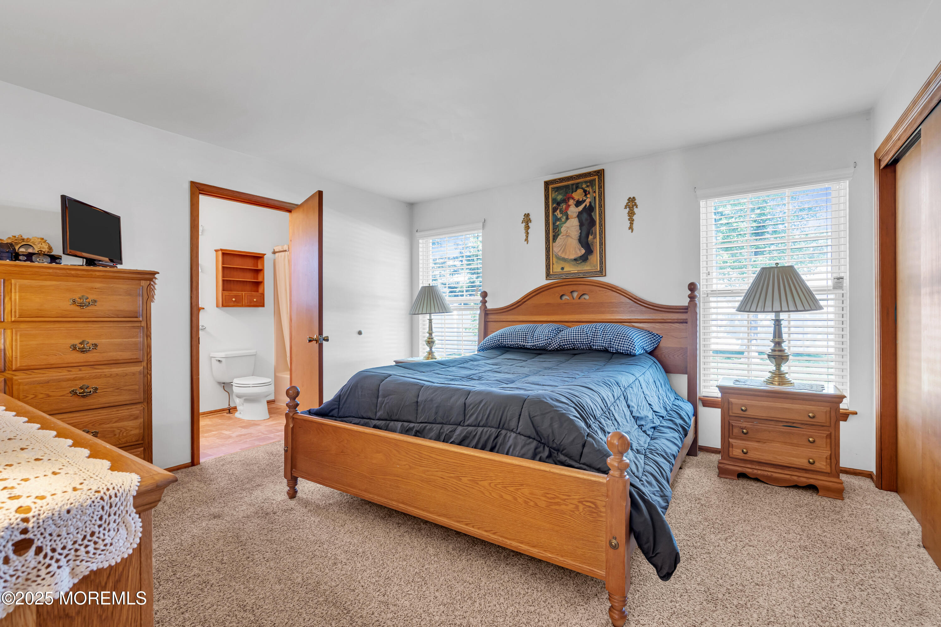 414 Riverview Road, Forked River, NJ, 08731 image 24