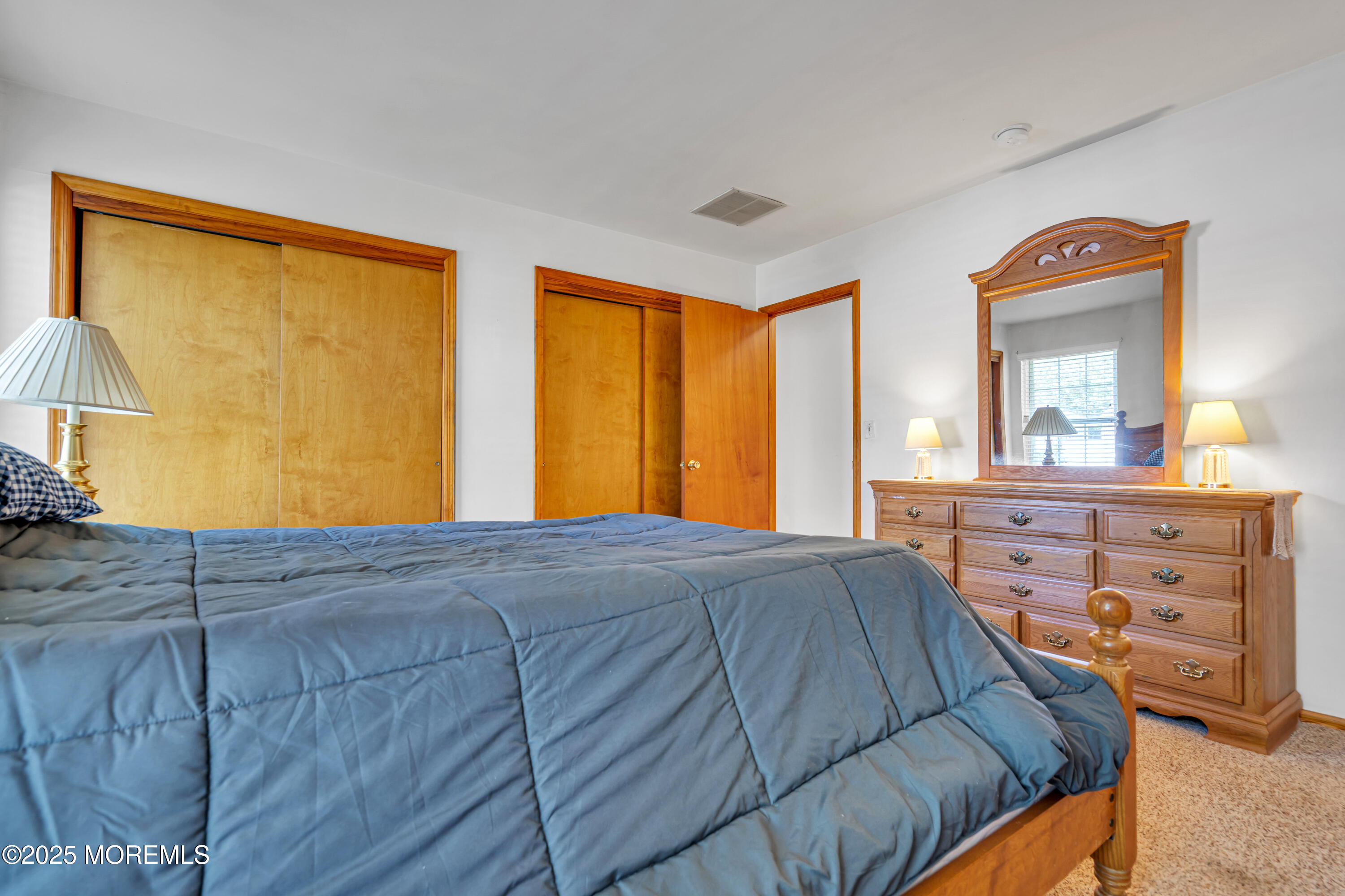 414 Riverview Road, Forked River, NJ, 08731 image 25
