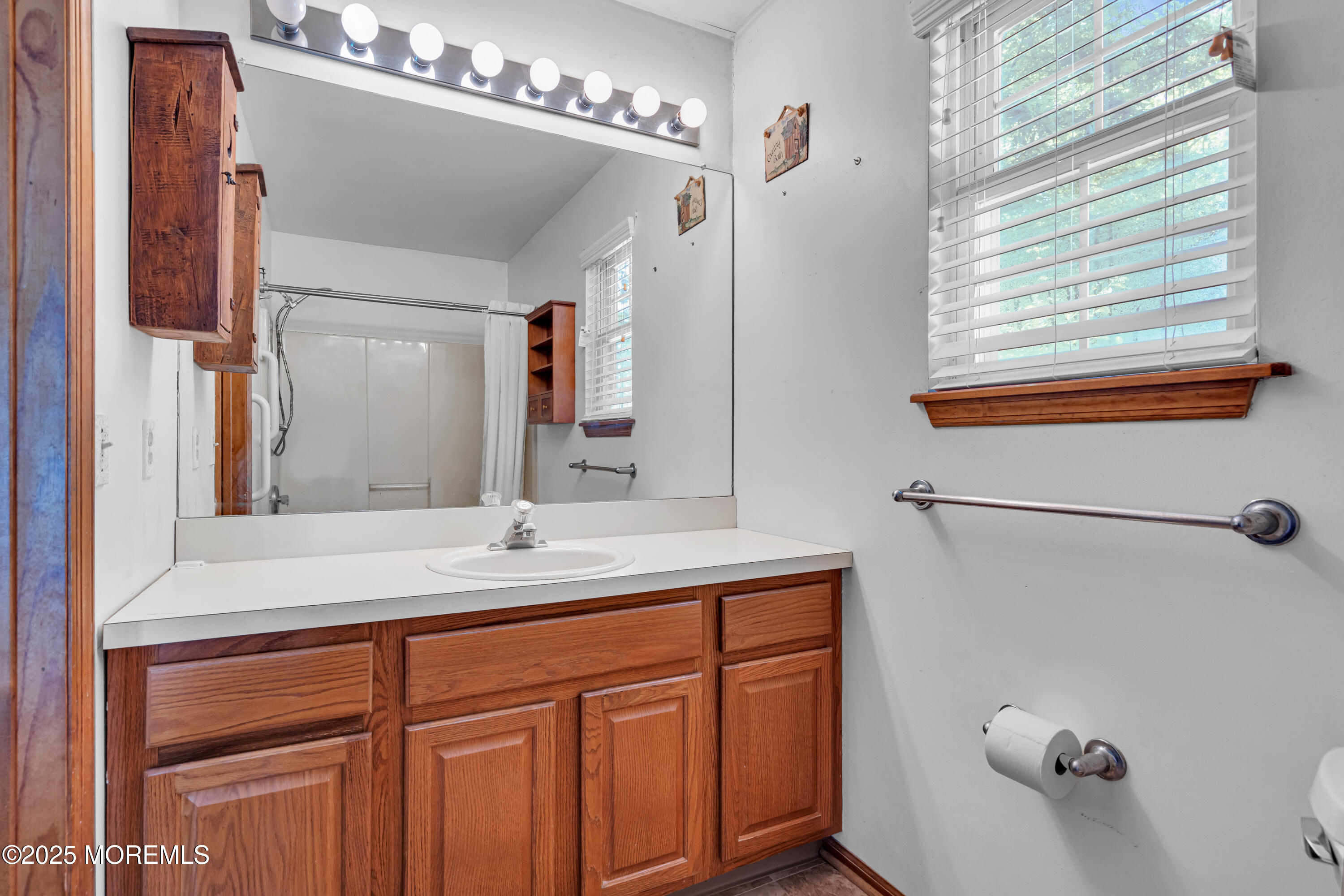 414 Riverview Road, Forked River, NJ, 08731 image 26