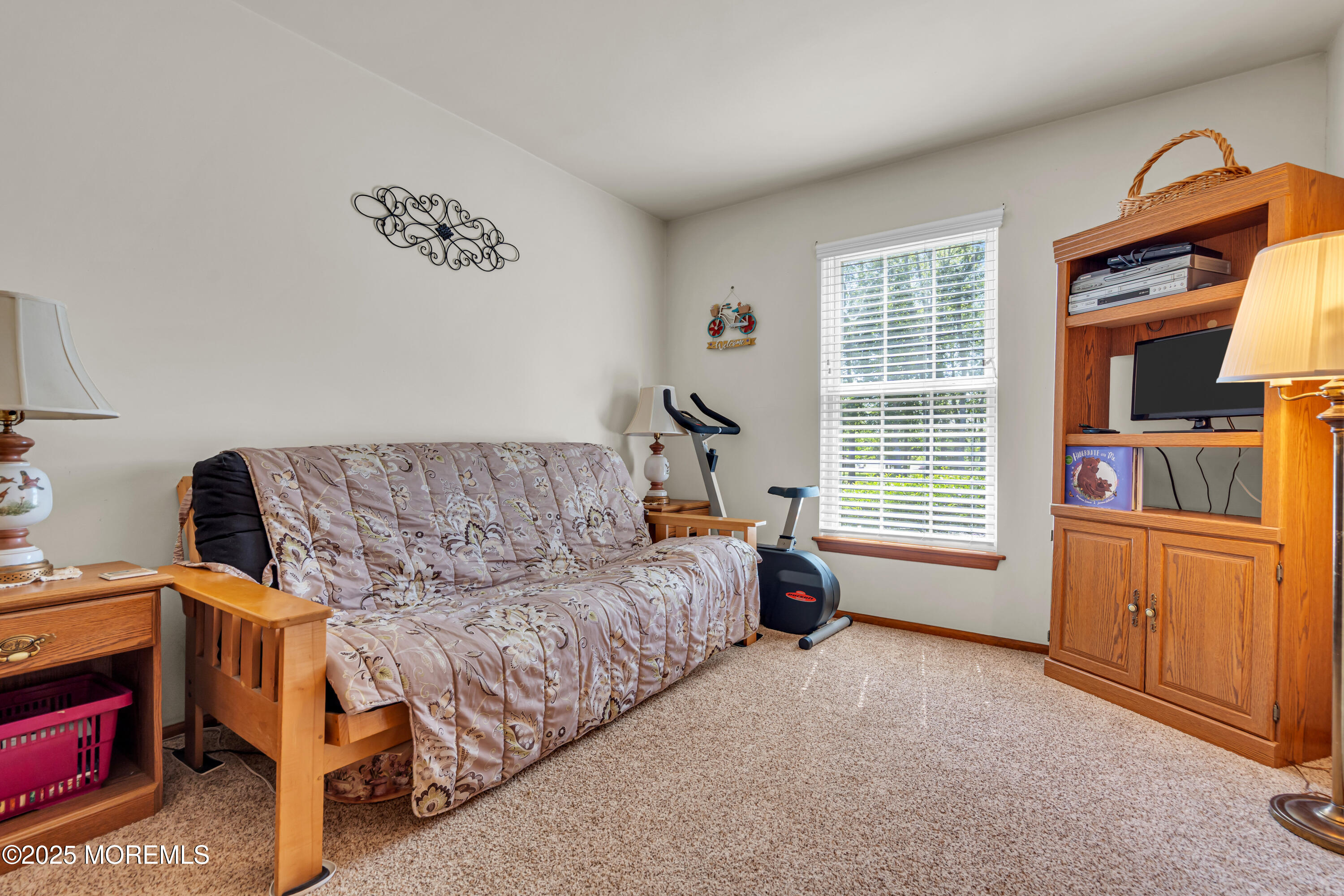 414 Riverview Road, Forked River, NJ, 08731 image 27