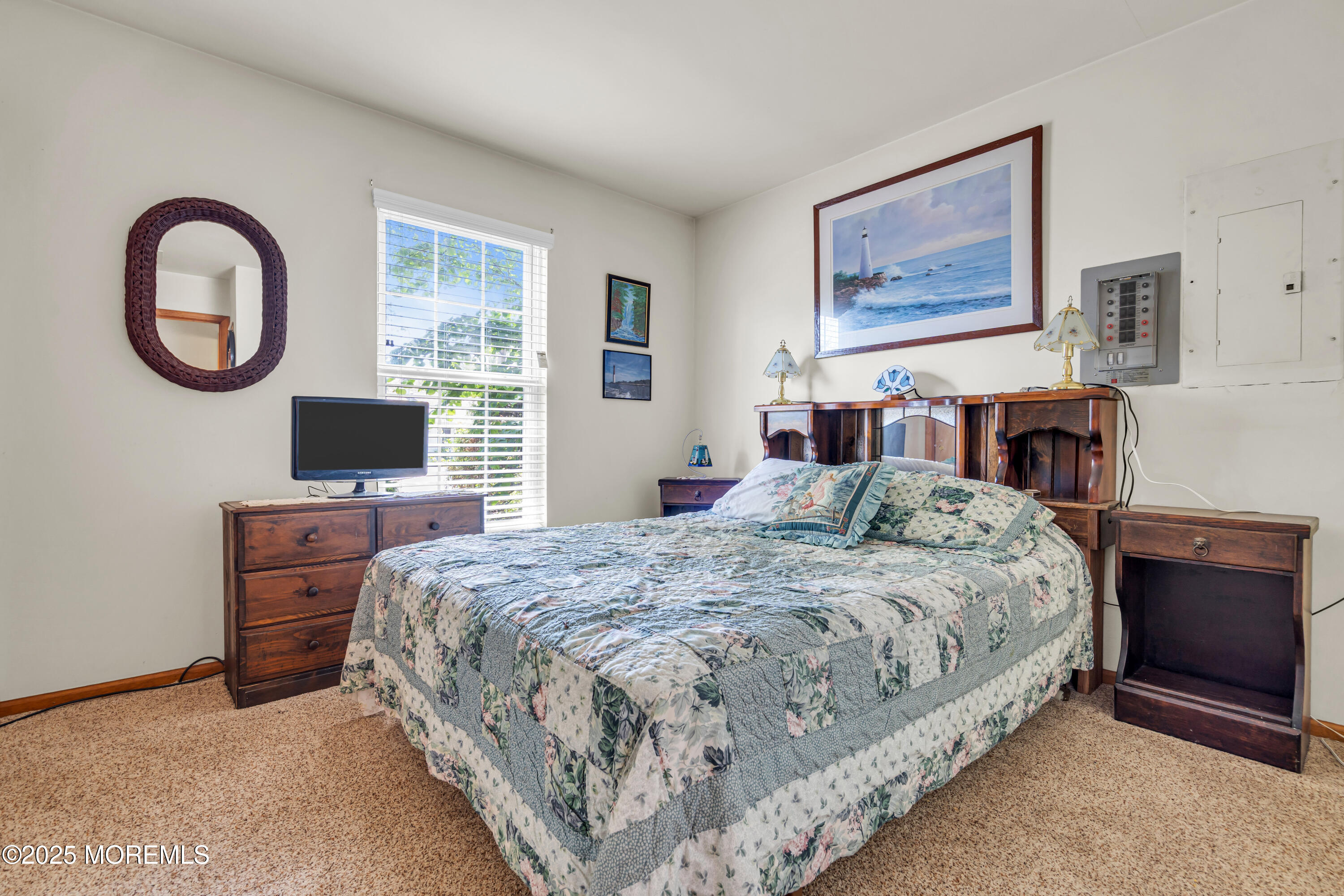 414 Riverview Road, Forked River, NJ, 08731 image 29