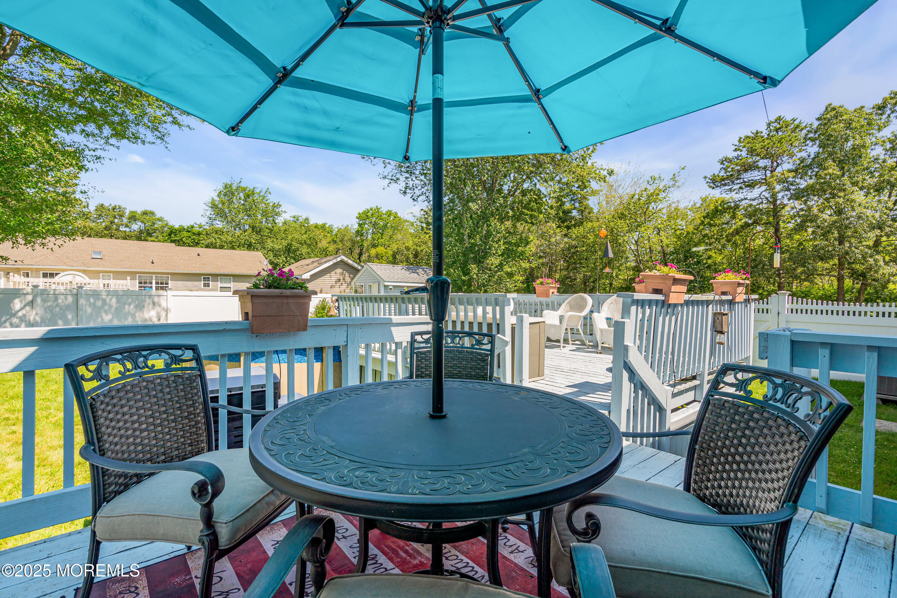 414 Riverview Road, Forked River, NJ, 08731 image 30