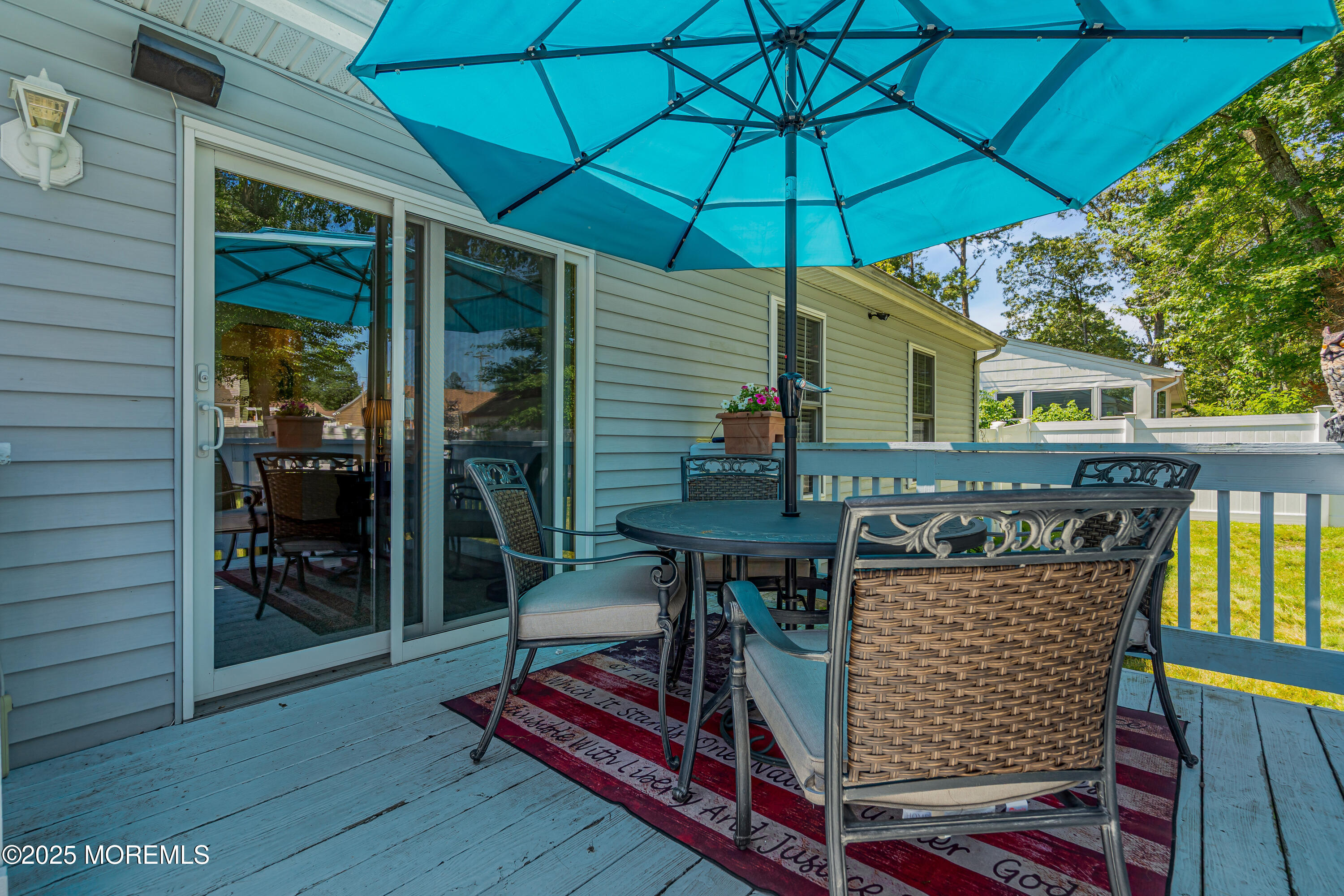 414 Riverview Road, Forked River, NJ, 08731 image 31