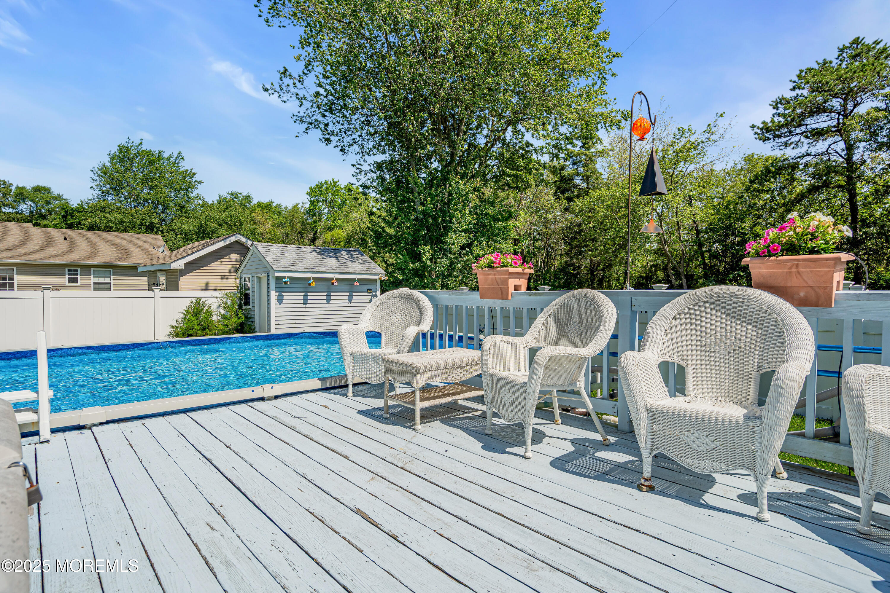 414 Riverview Road, Forked River, NJ, 08731 image 32