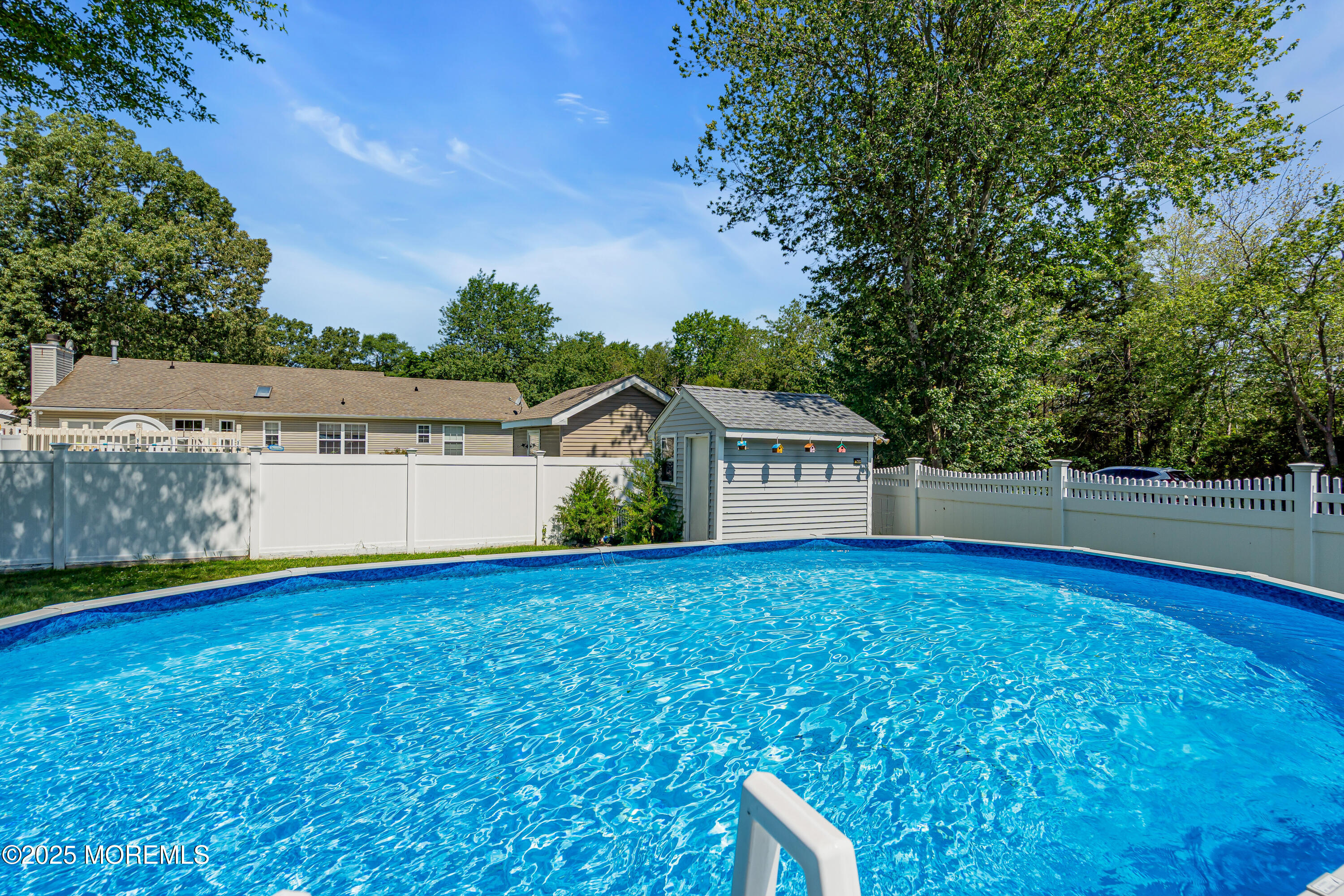 414 Riverview Road, Forked River, NJ, 08731 image 33