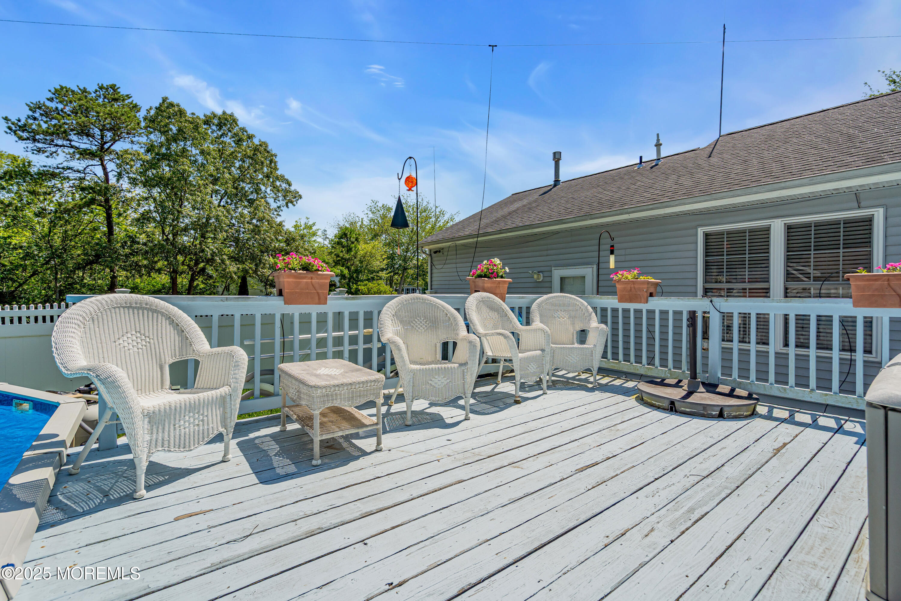 414 Riverview Road, Forked River, NJ, 08731 image 34