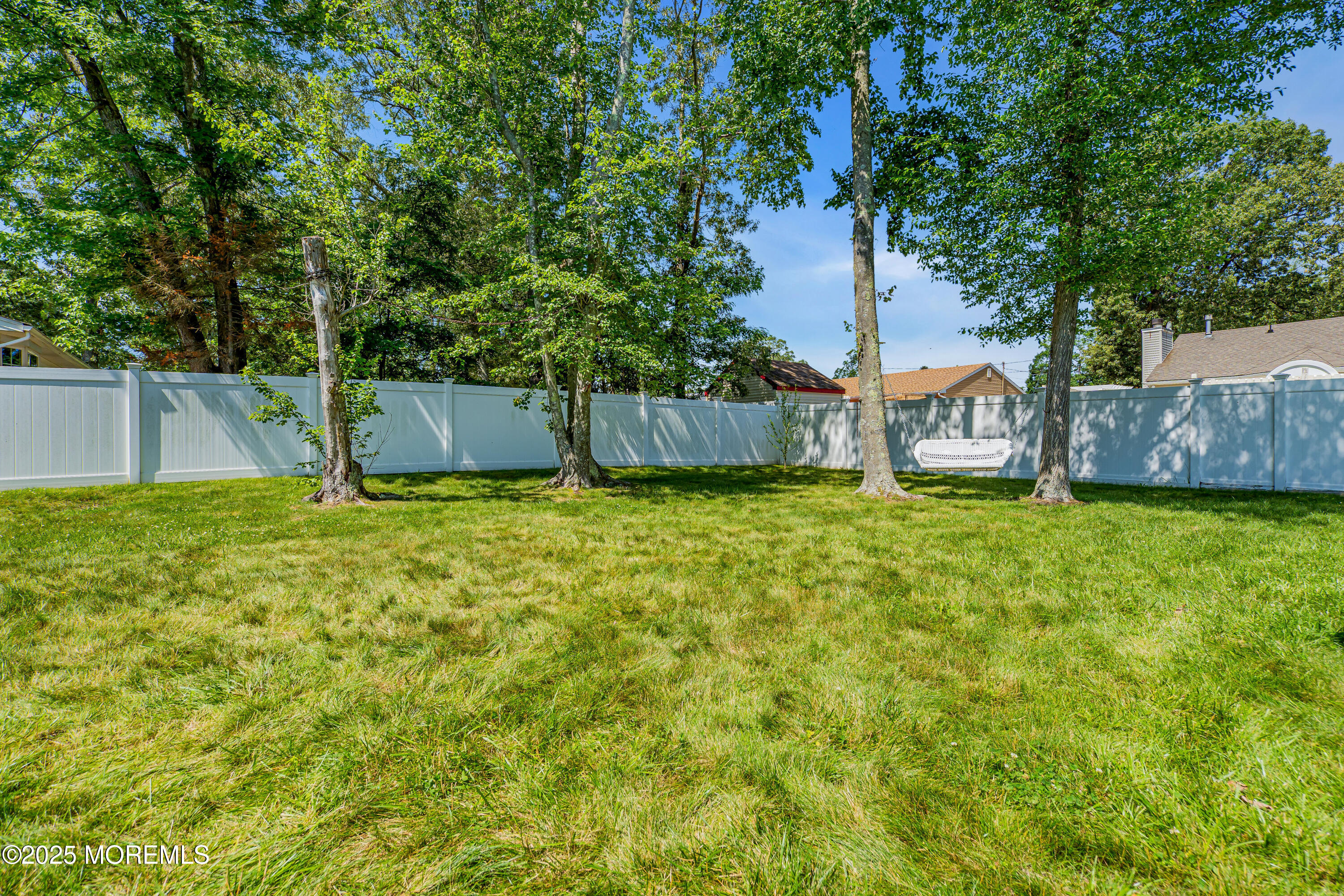 414 Riverview Road, Forked River, NJ, 08731 image 35