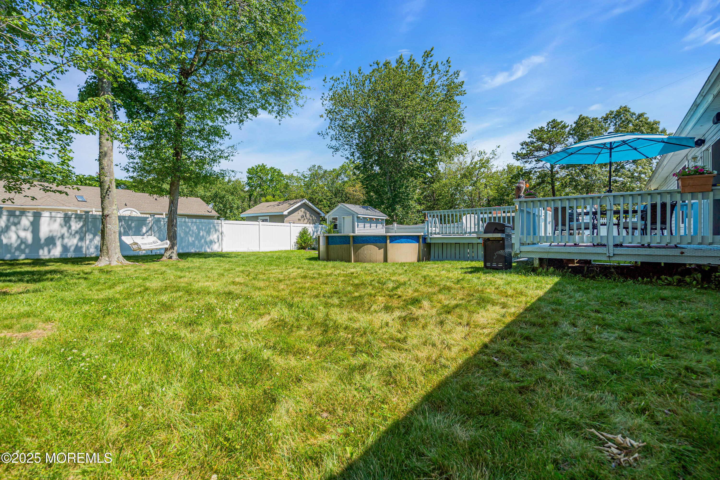 414 Riverview Road, Forked River, NJ, 08731 image 36