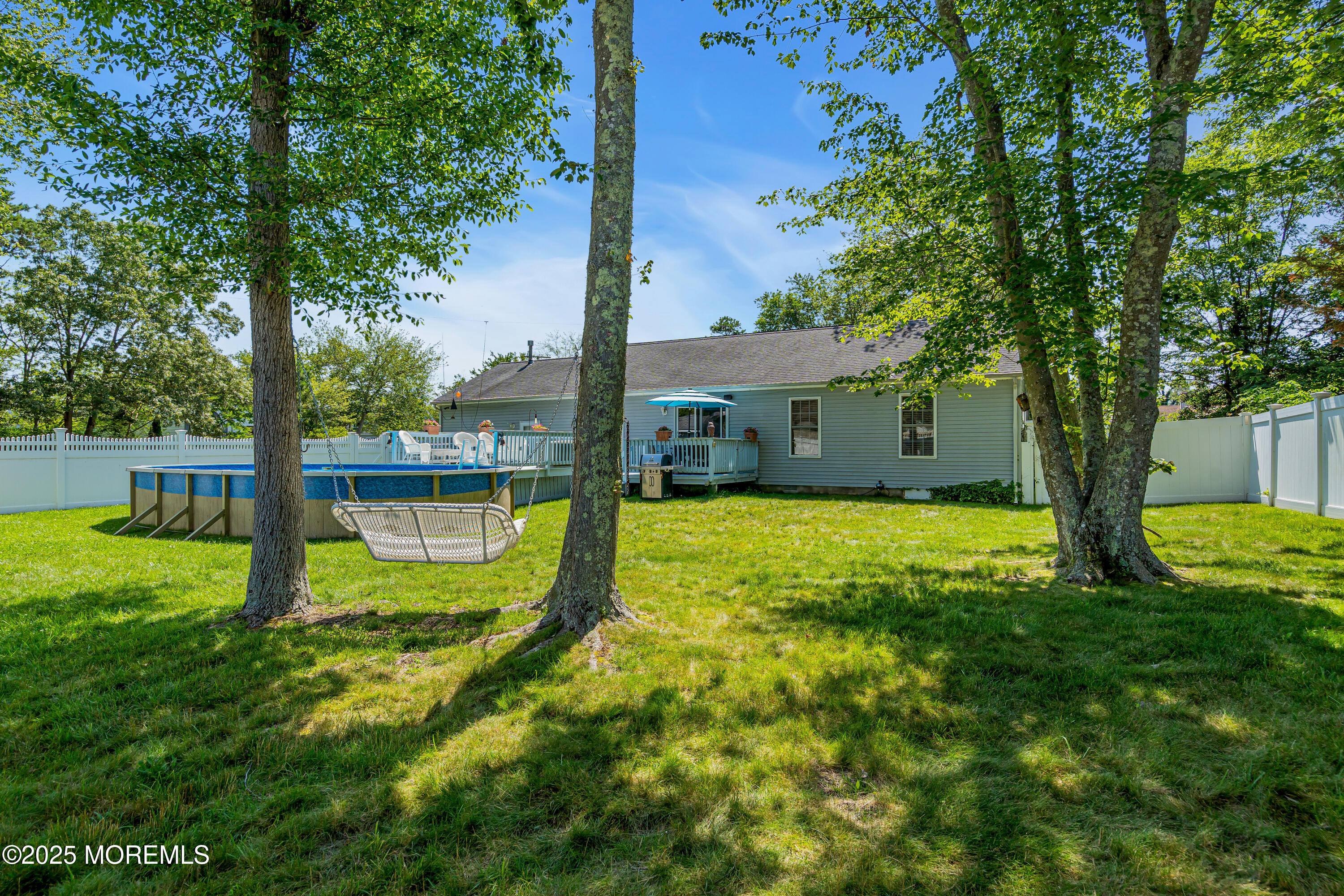 414 Riverview Road, Forked River, NJ, 08731 image 37