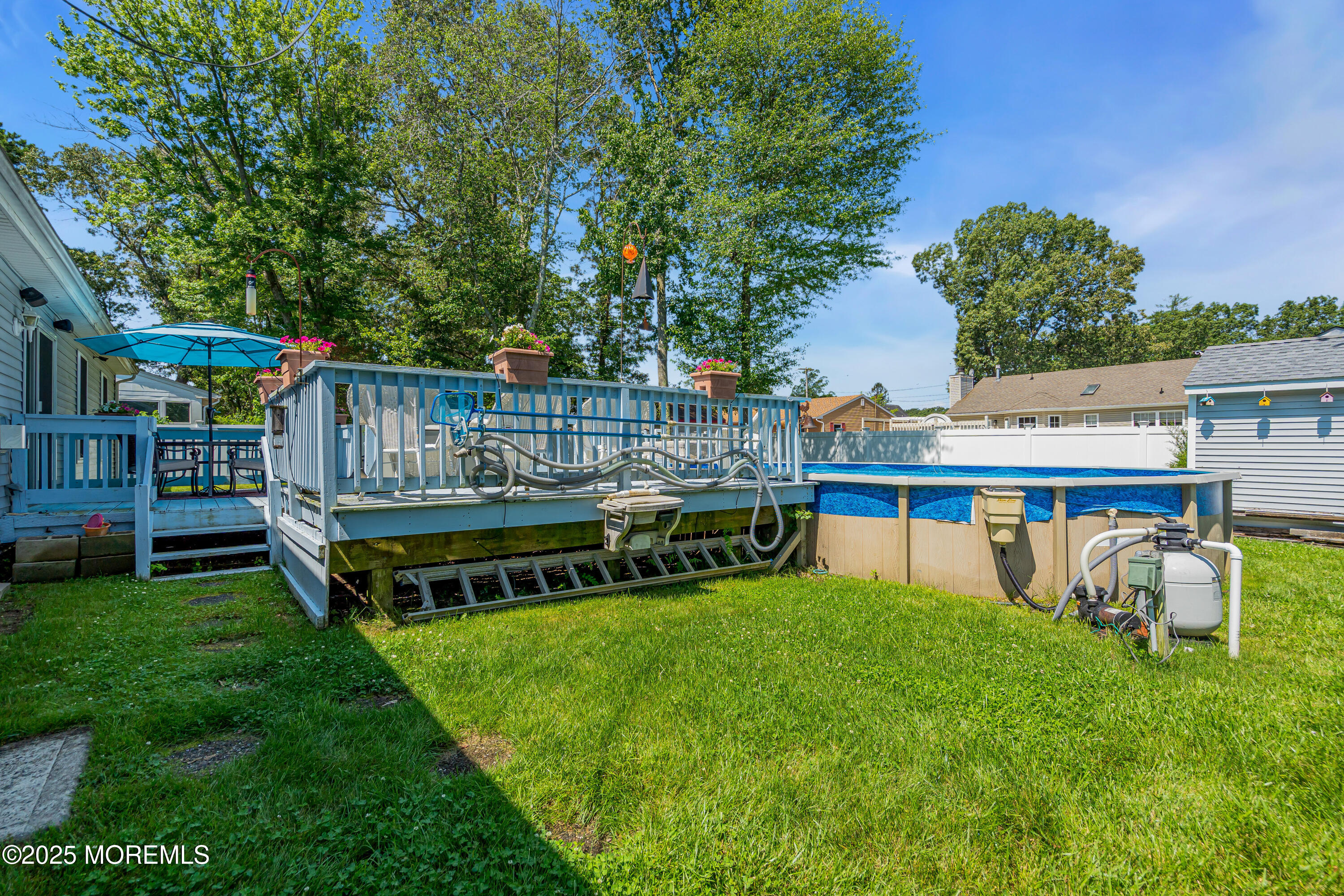 414 Riverview Road, Forked River, NJ, 08731 image 40