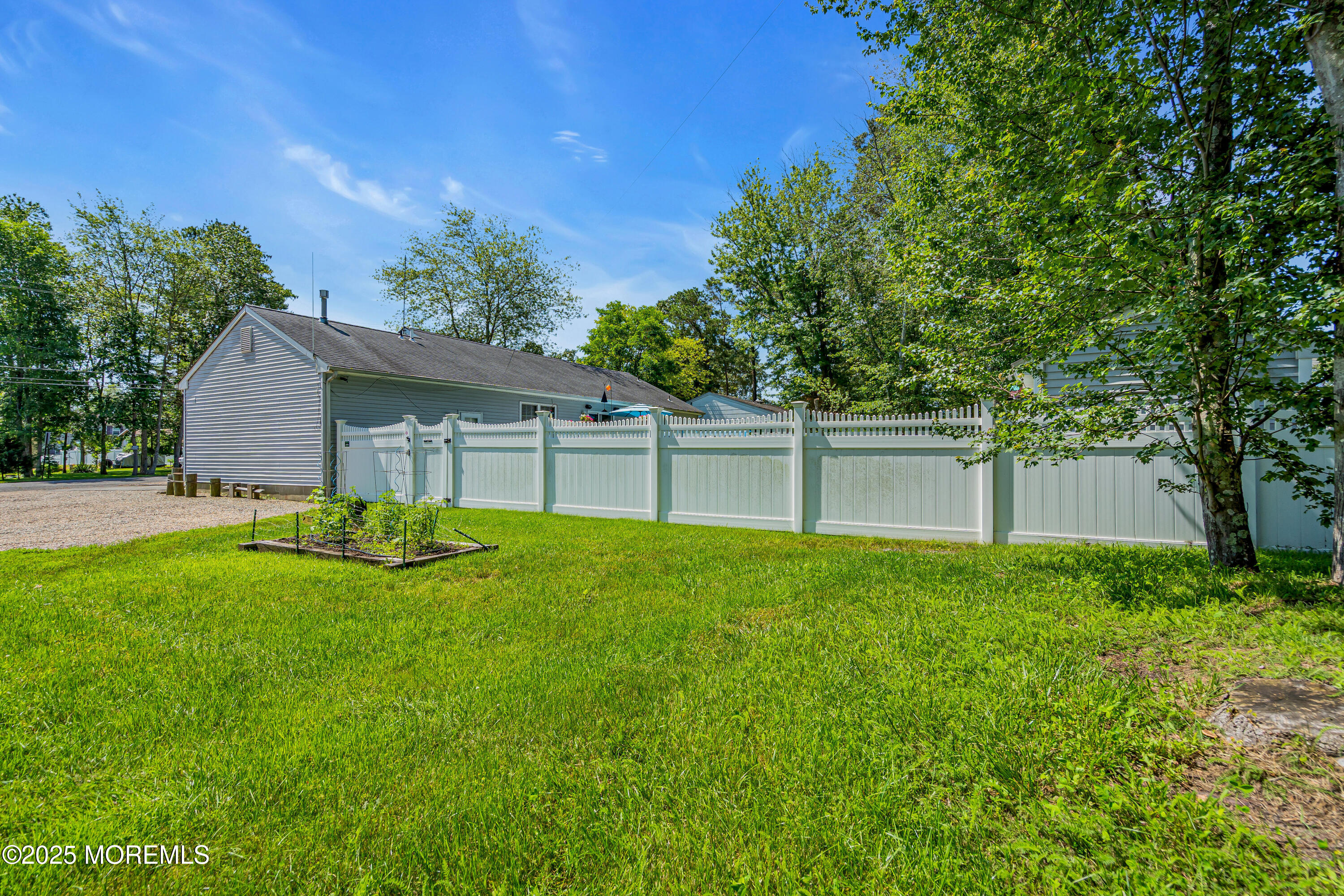414 Riverview Road, Forked River, NJ, 08731 image 41