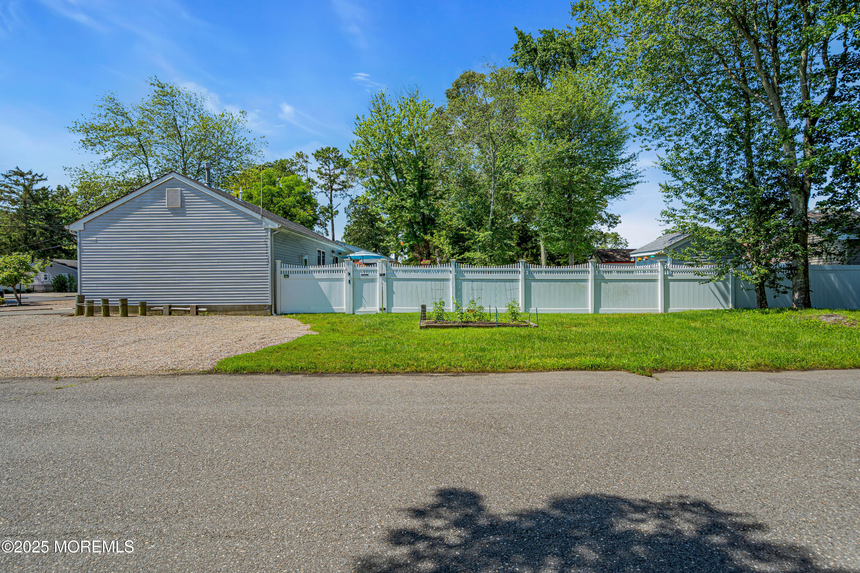 414 Riverview Road, Forked River, NJ, 08731 image 42