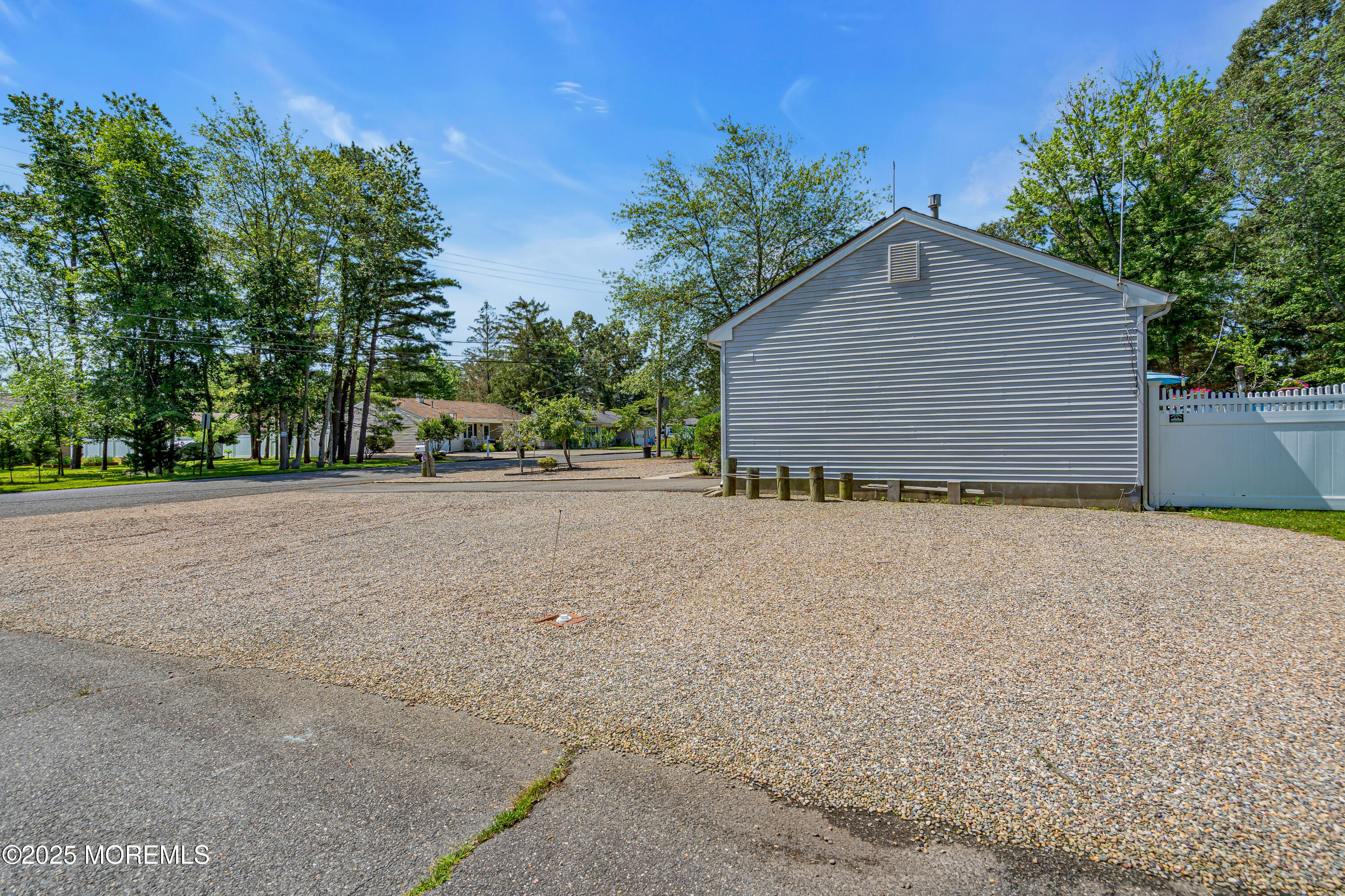 414 Riverview Road, Forked River, NJ, 08731 image 43