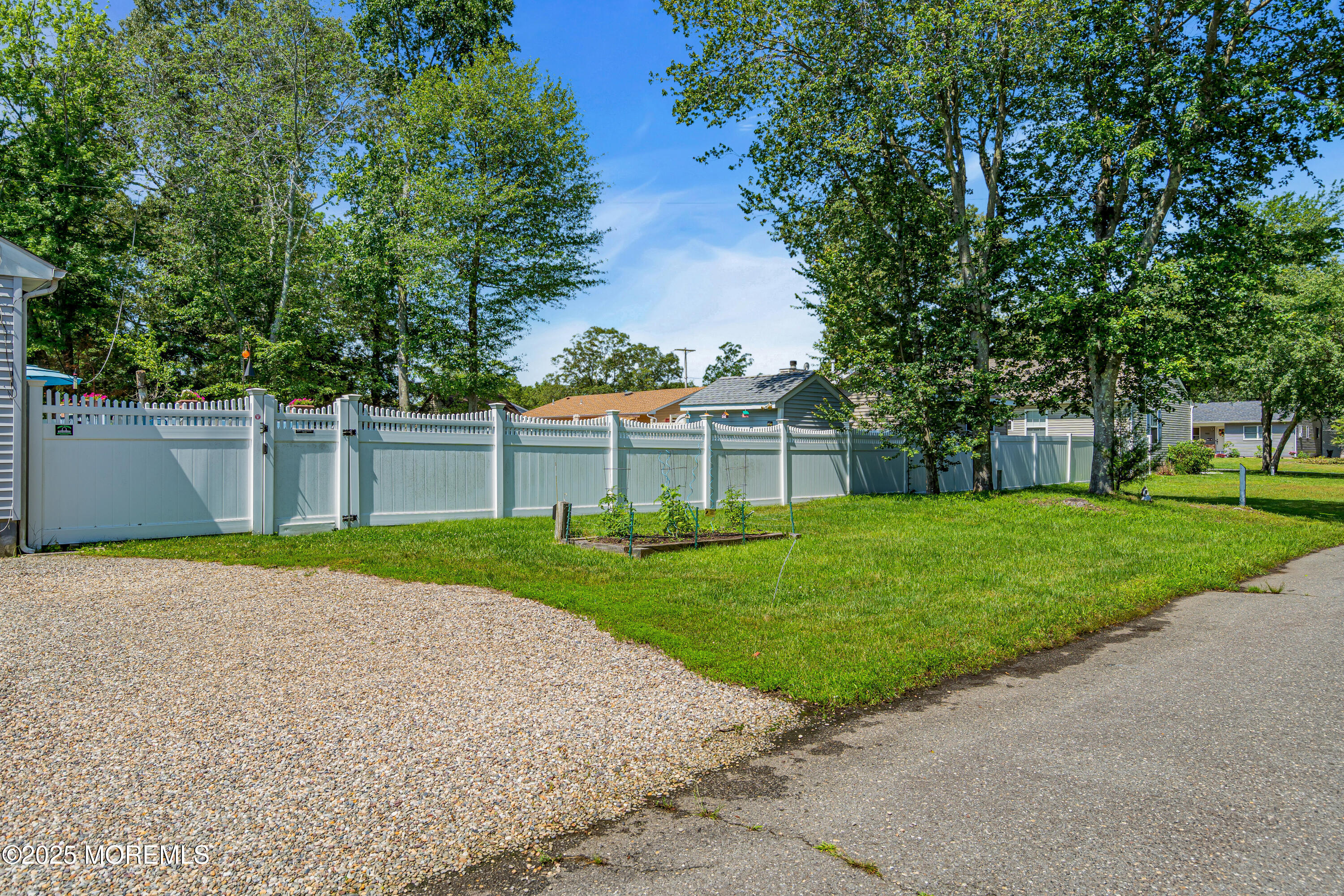 414 Riverview Road, Forked River, NJ, 08731 image 44