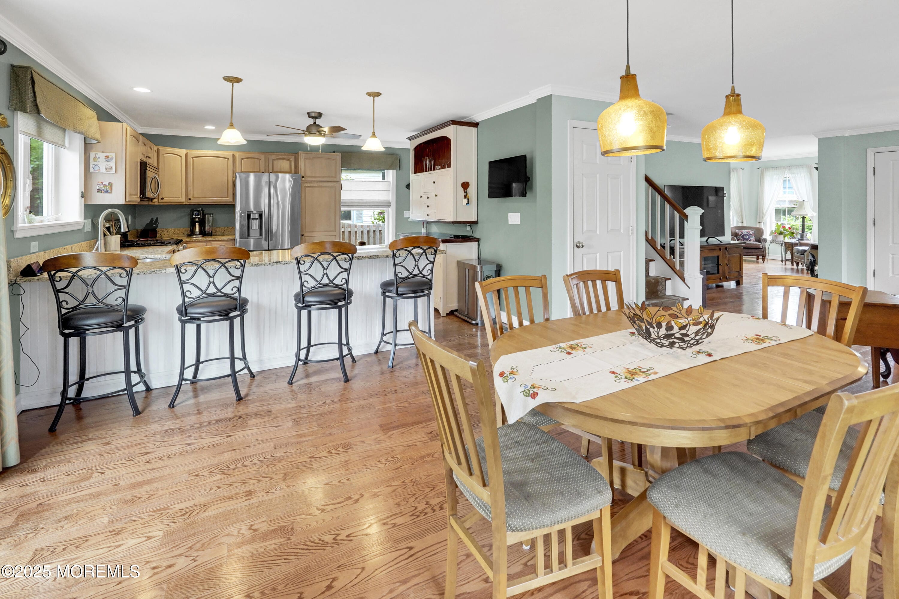 88 3rd Avenue, Atlantic Highlands, NJ, 07716 image 15