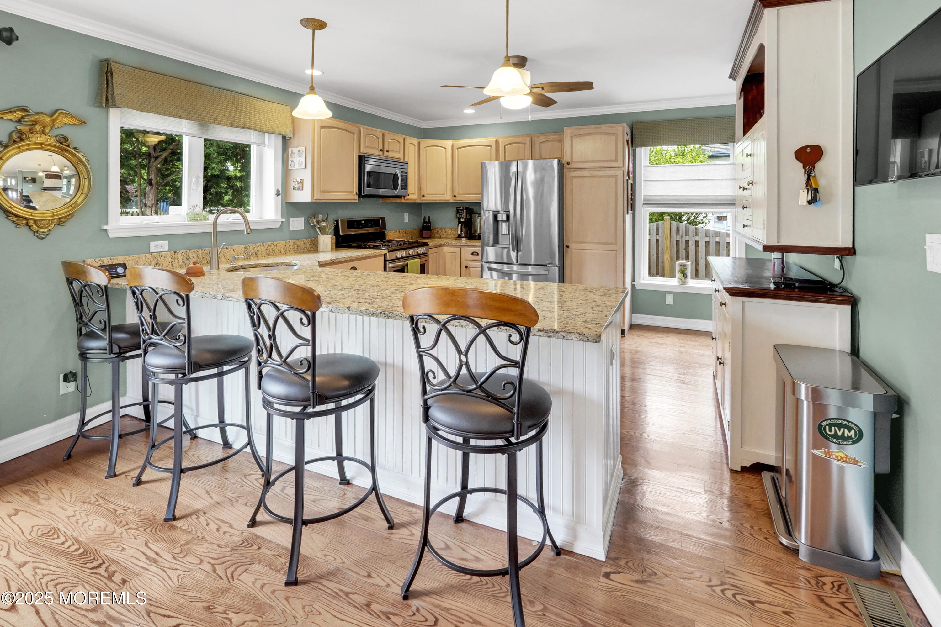 88 3rd Avenue, Atlantic Highlands, NJ, 07716 image 16