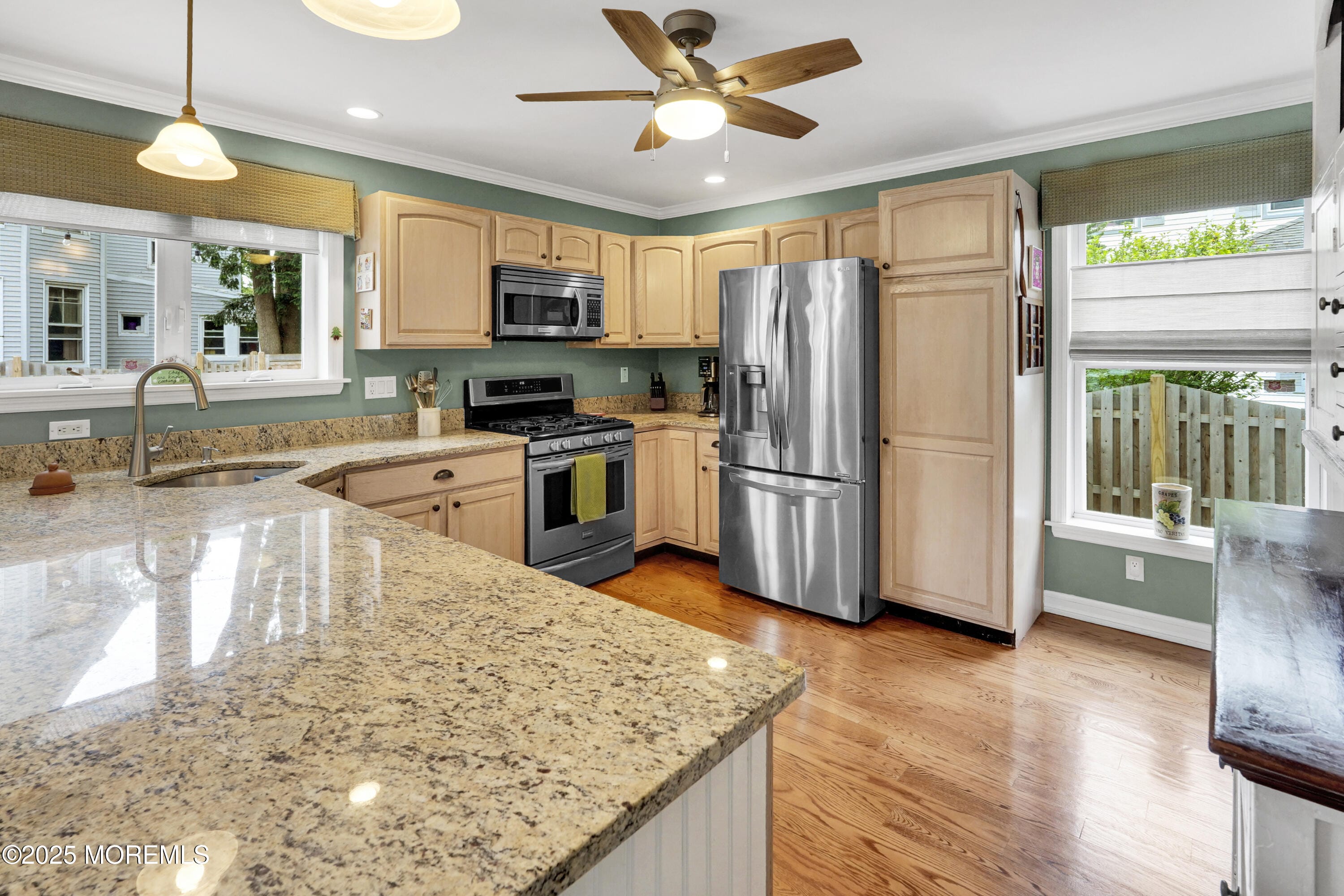 88 3rd Avenue, Atlantic Highlands, NJ, 07716 image 19