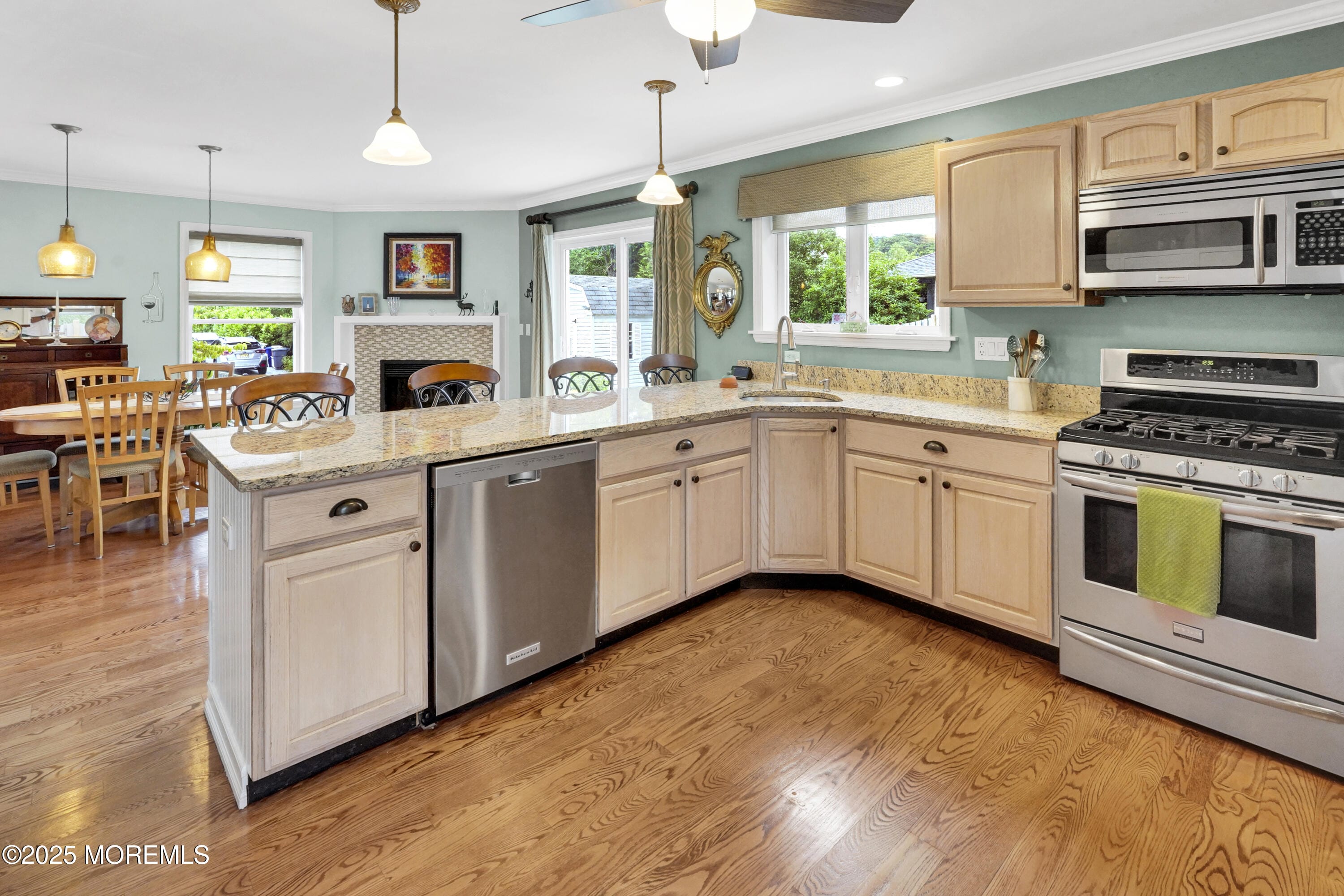 88 3rd Avenue, Atlantic Highlands, NJ, 07716 image 18