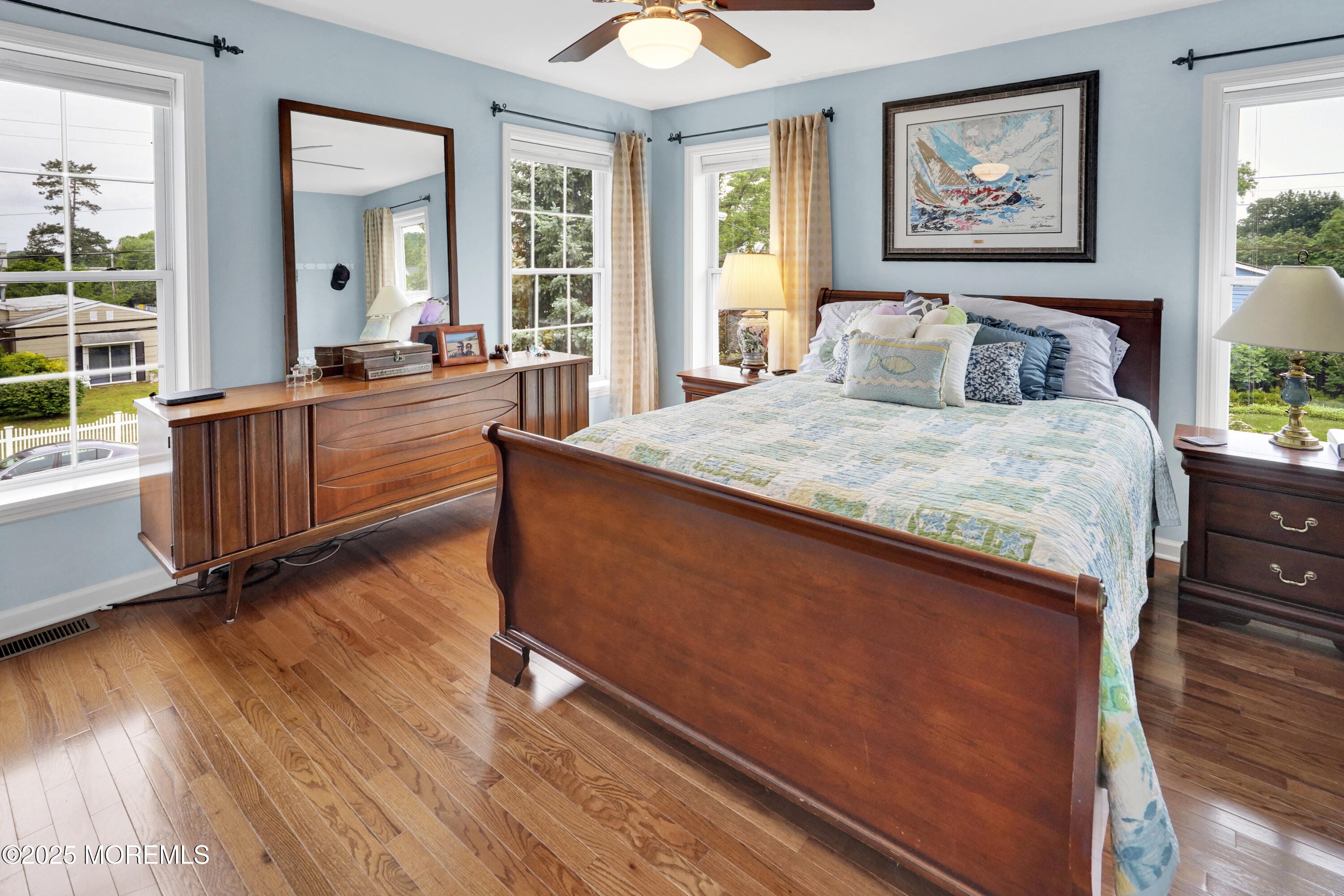 88 3rd Avenue, Atlantic Highlands, NJ, 07716 image 22