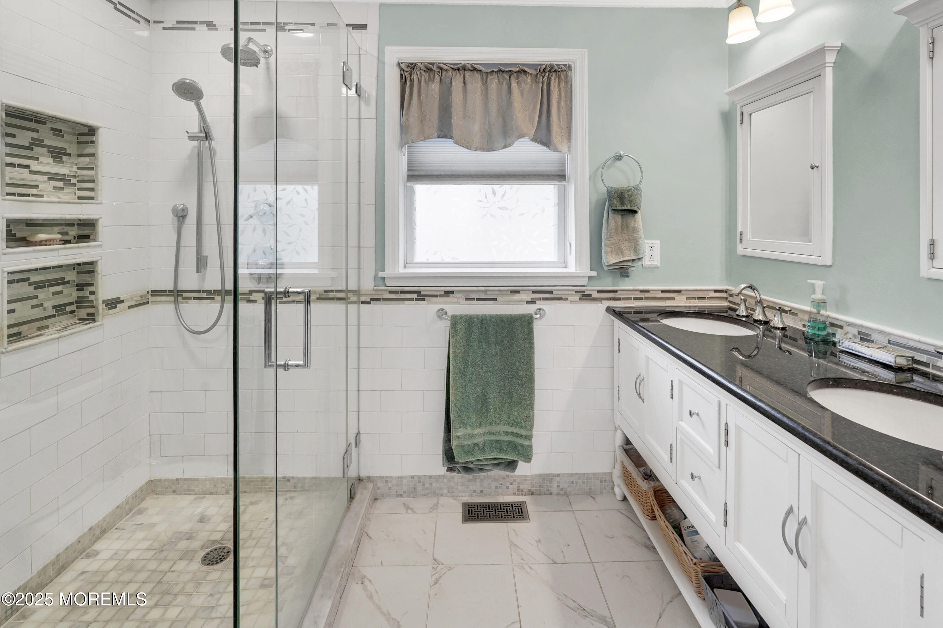 88 3rd Avenue, Atlantic Highlands, NJ, 07716 image 23
