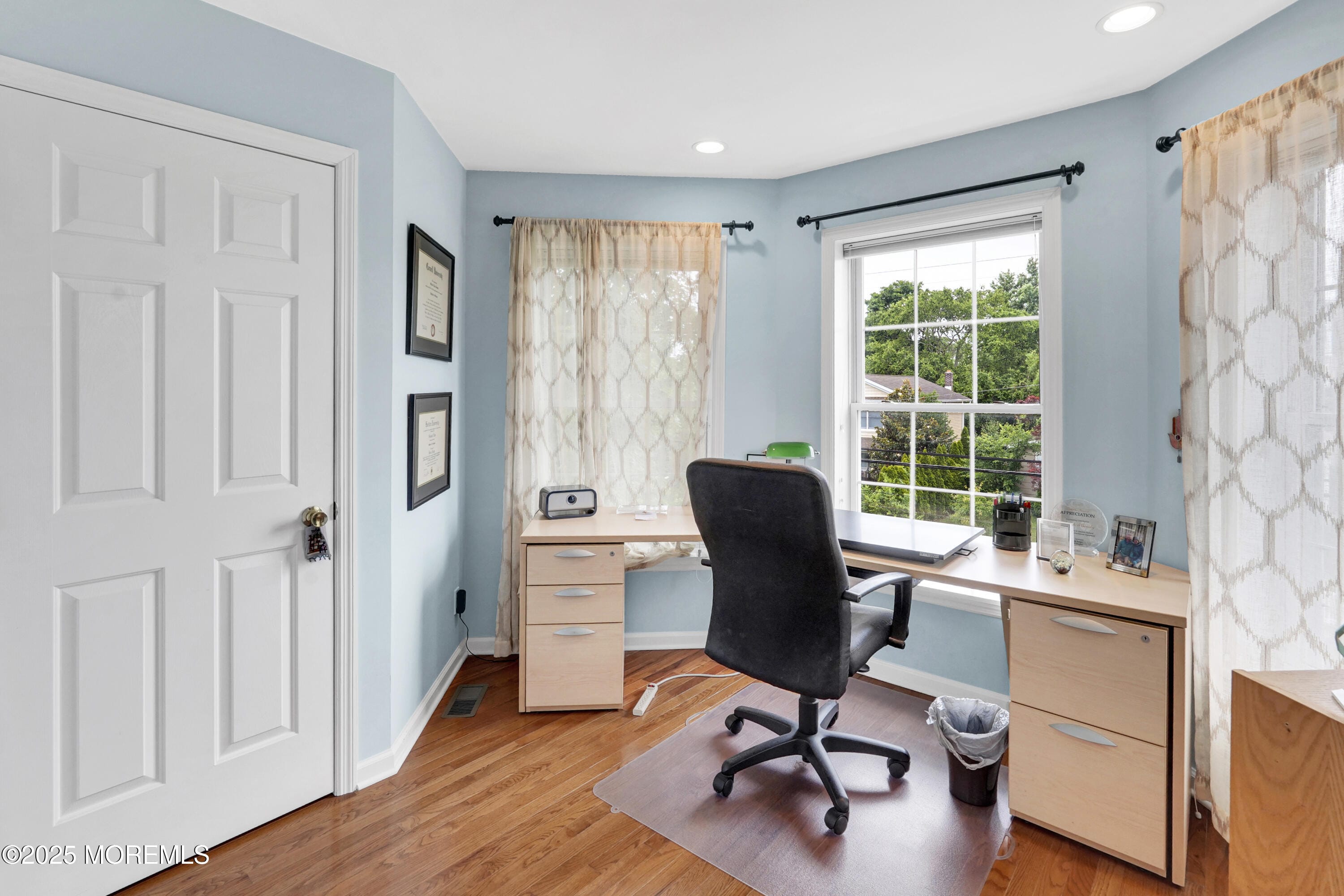 88 3rd Avenue, Atlantic Highlands, NJ, 07716 image 24