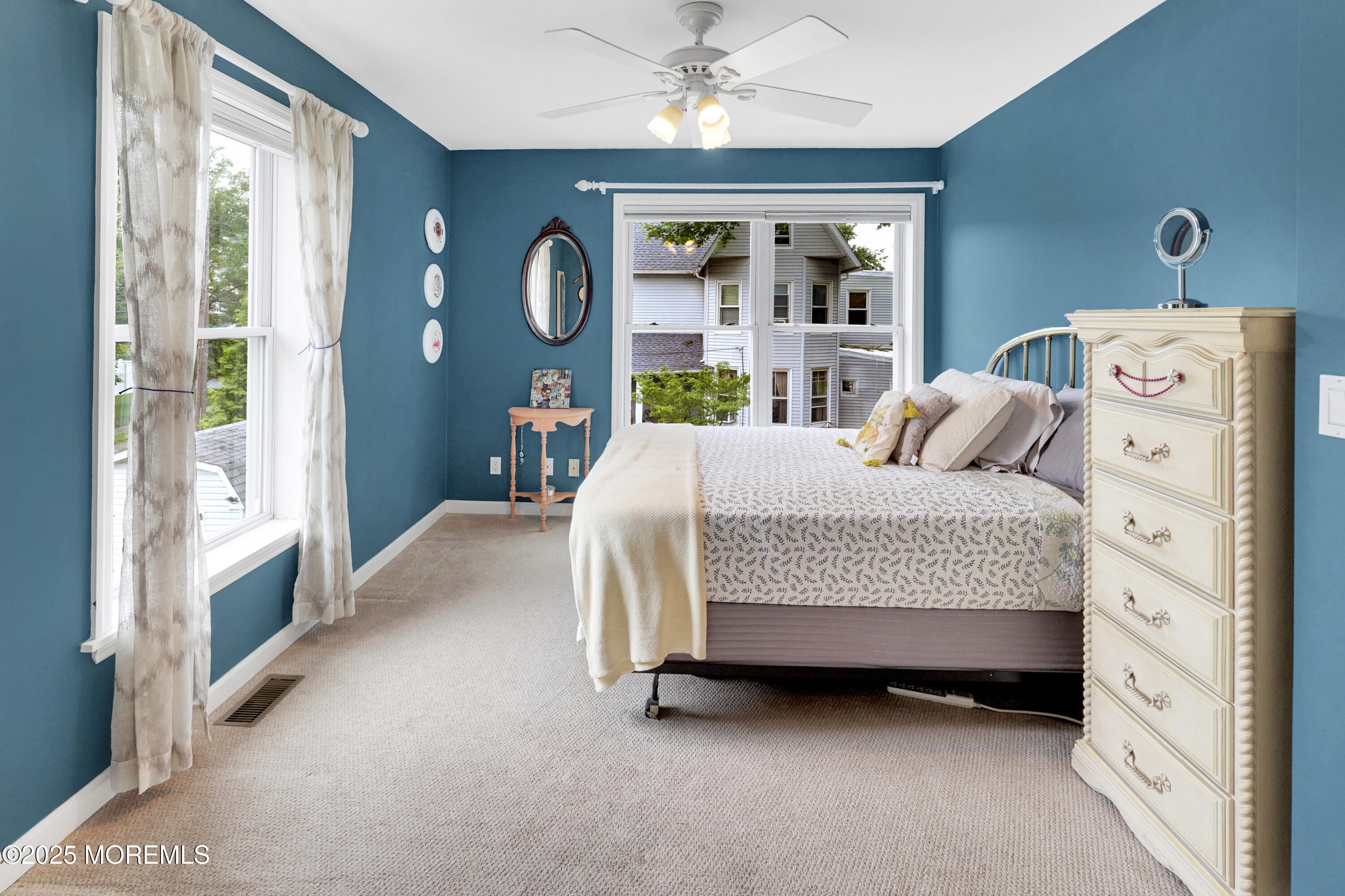 88 3rd Avenue, Atlantic Highlands, NJ, 07716 image 25