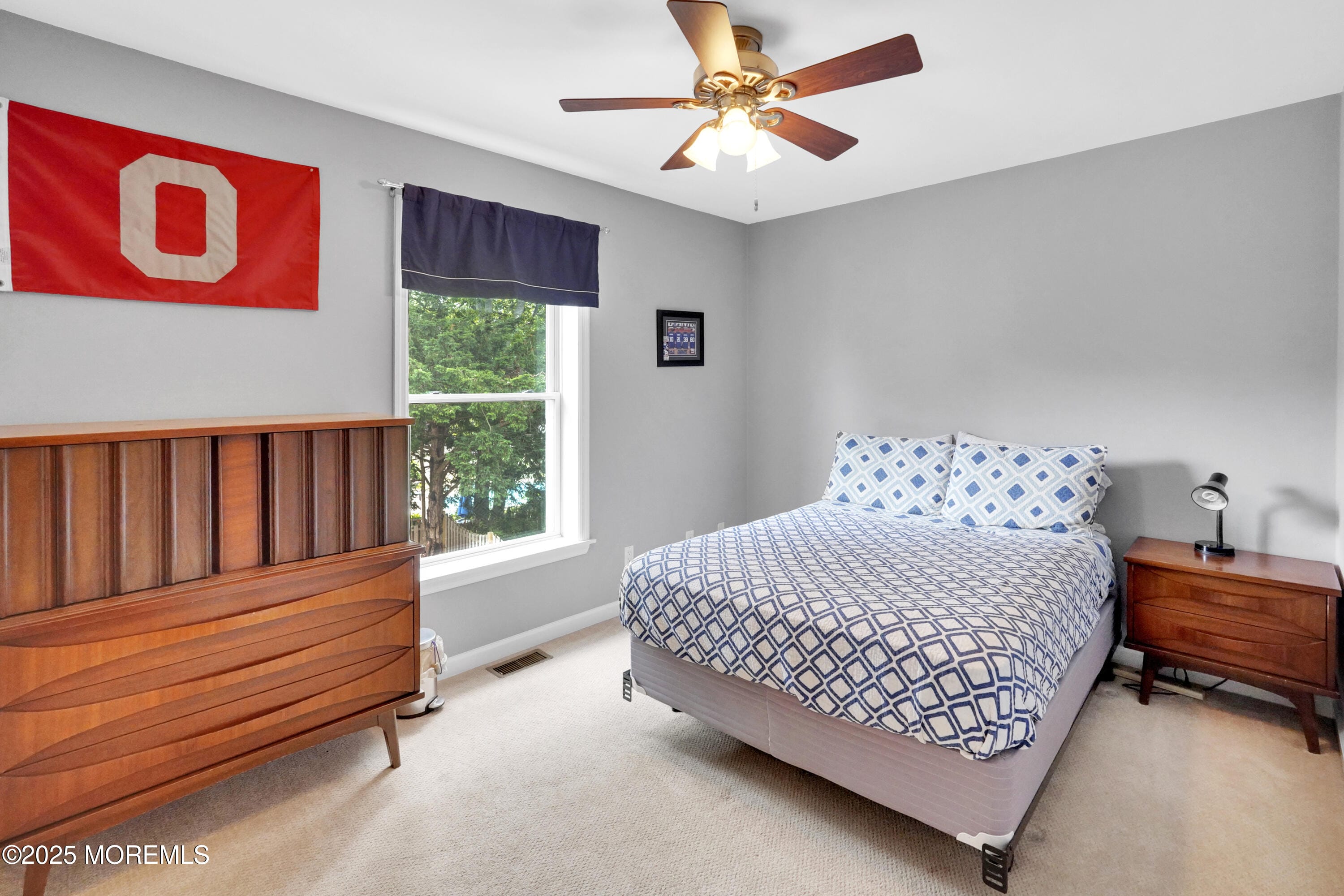 88 3rd Avenue, Atlantic Highlands, NJ, 07716 image 26
